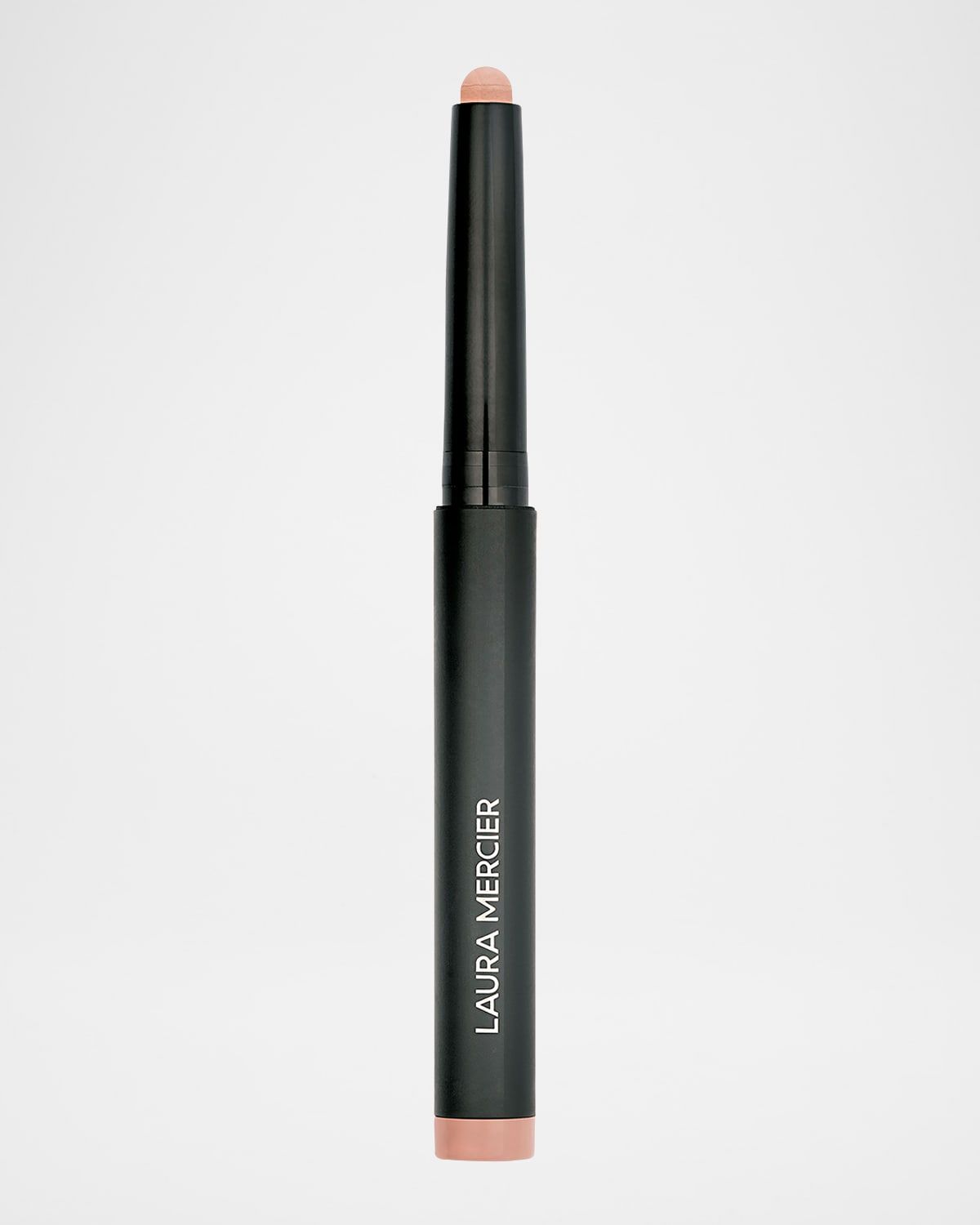 Caviar Stick Cream Eye Shadow