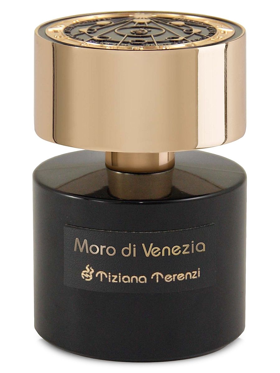 Men's Moro di Venezia