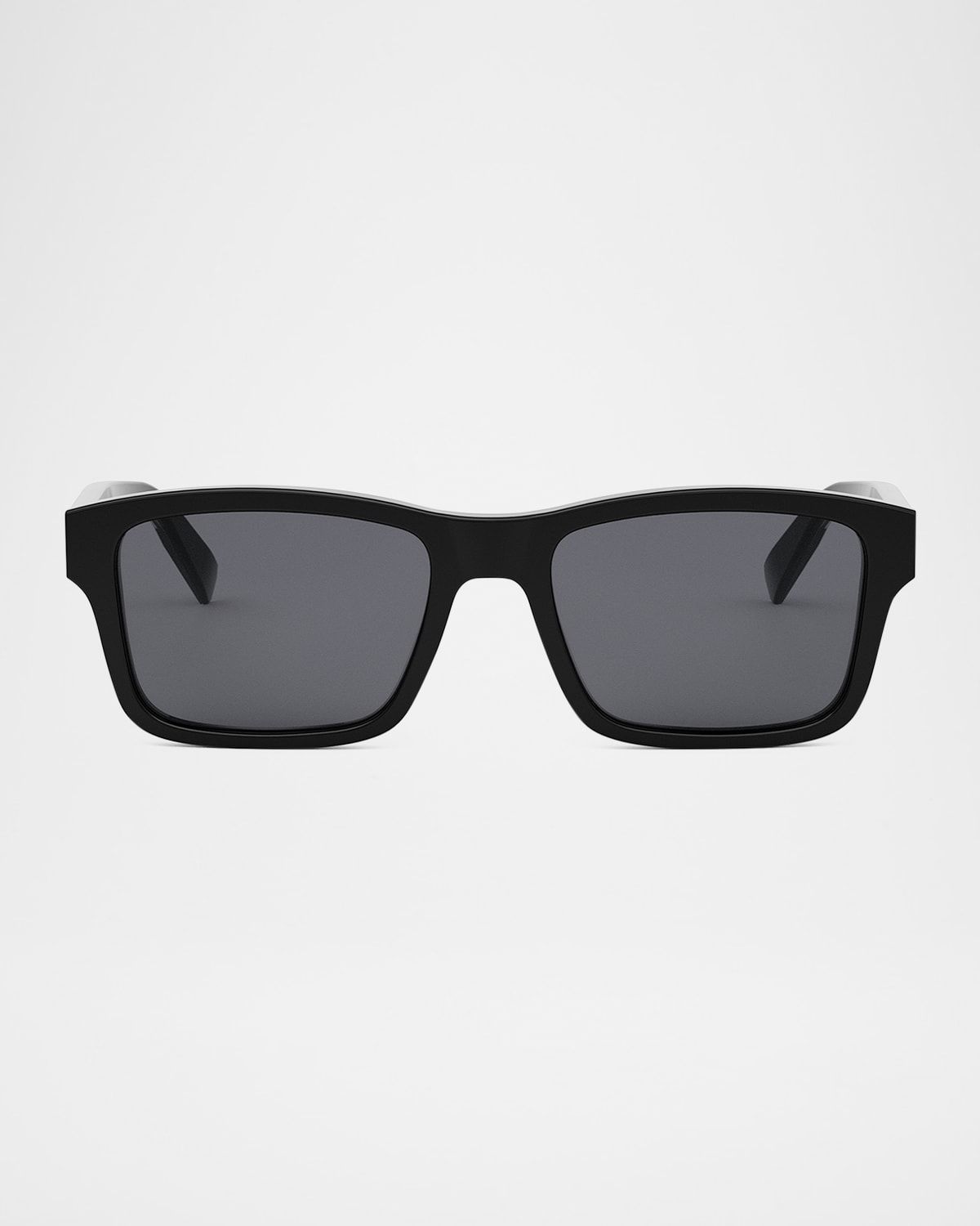 Tubogas Sunglasses