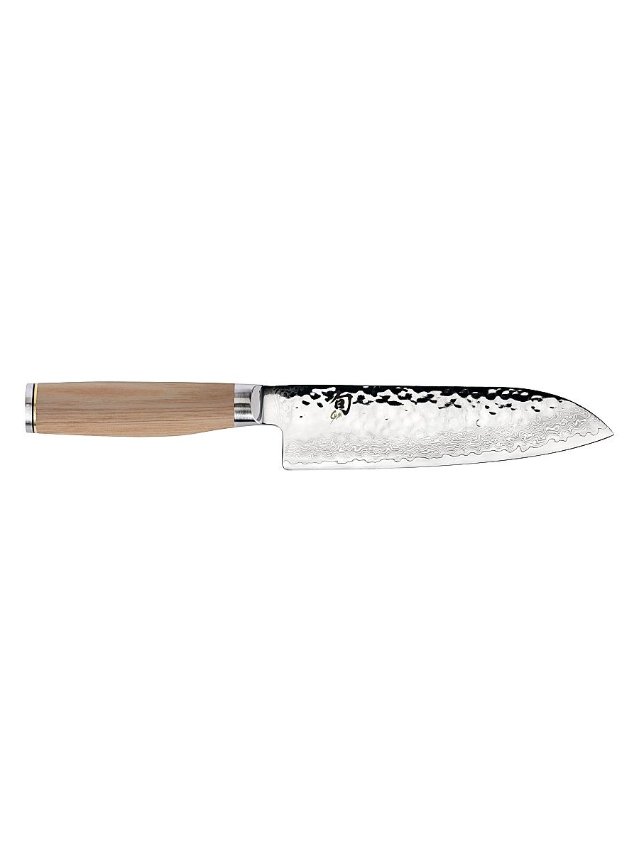 Premier Blonde Premier Blonde 7" Santoku
