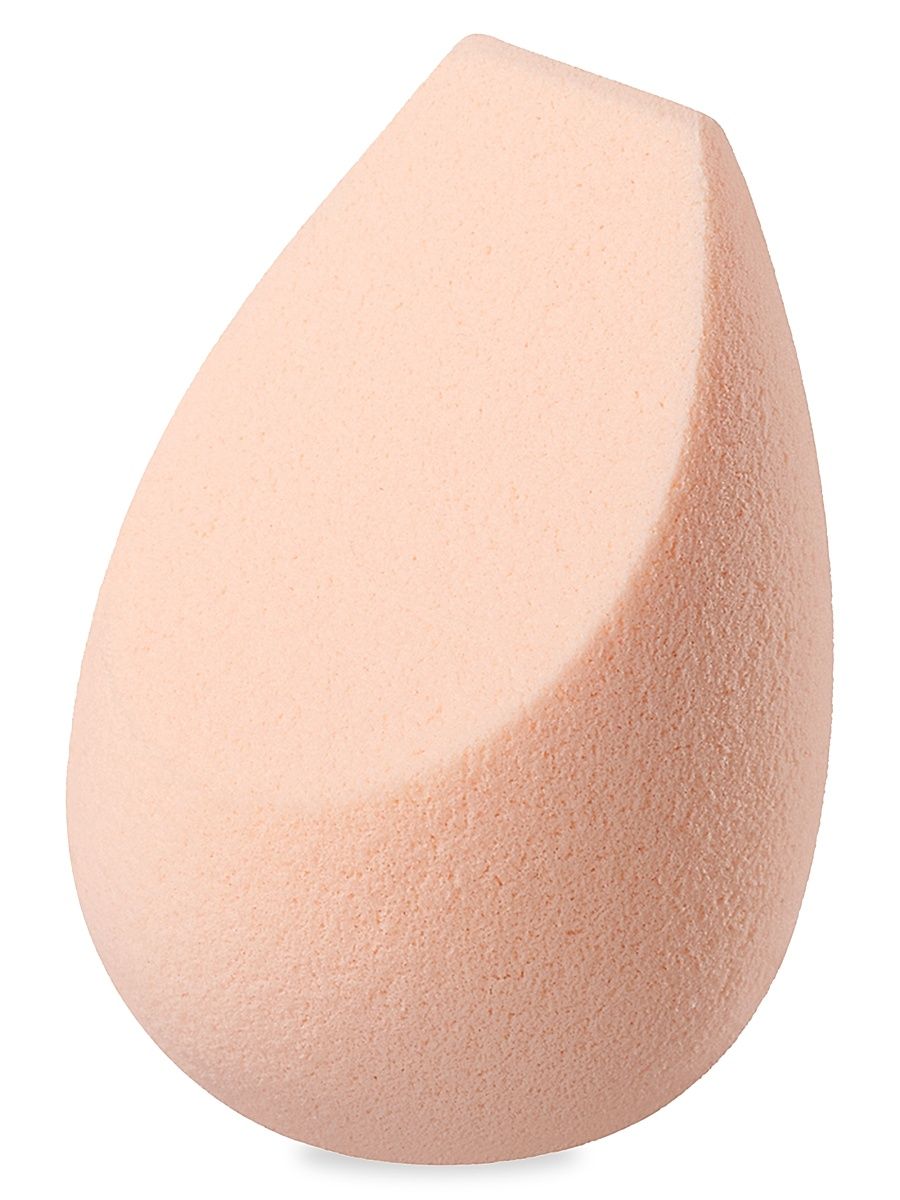 Women's The Sponge