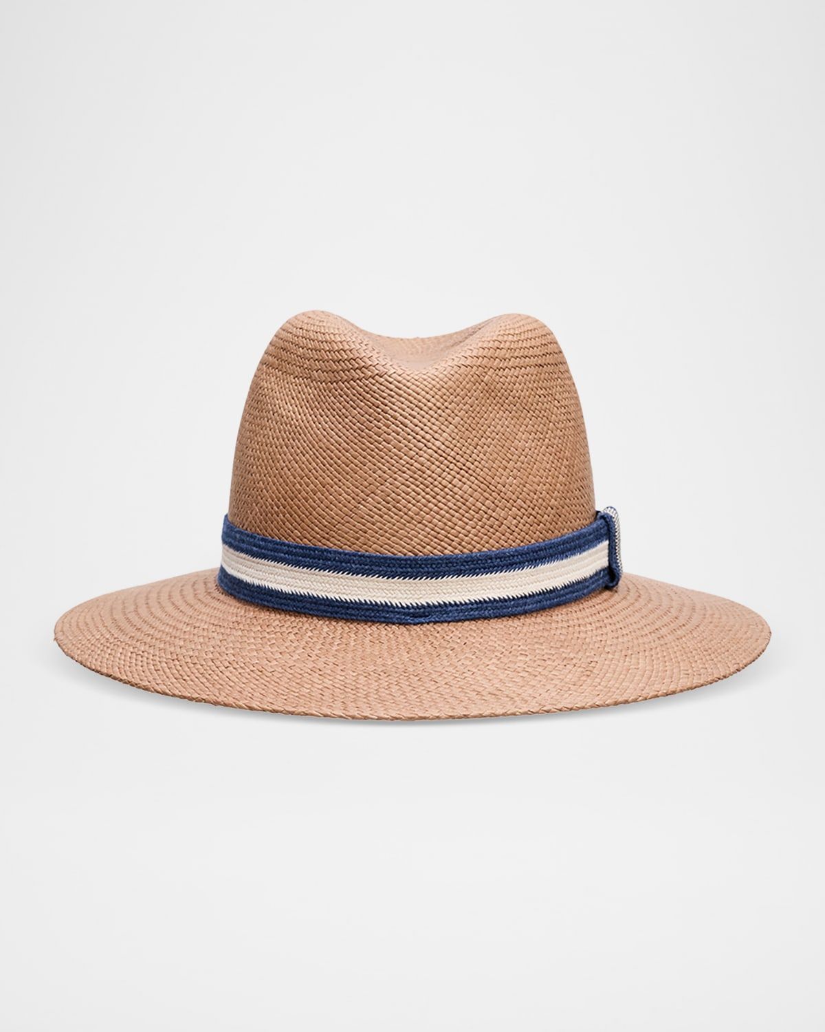 Cappello Fedora