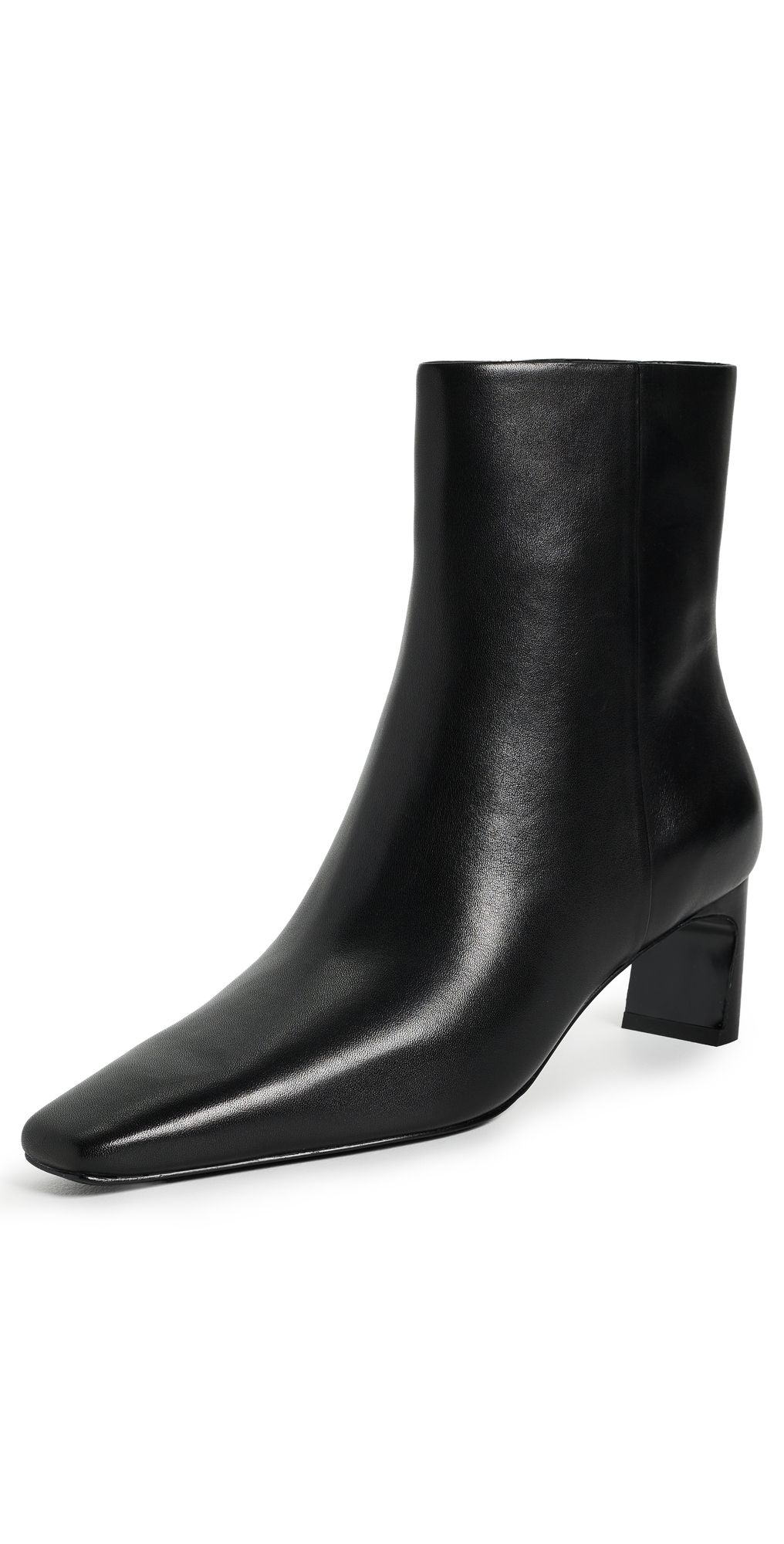 rag & bone Kai Ankle Boots Black 41