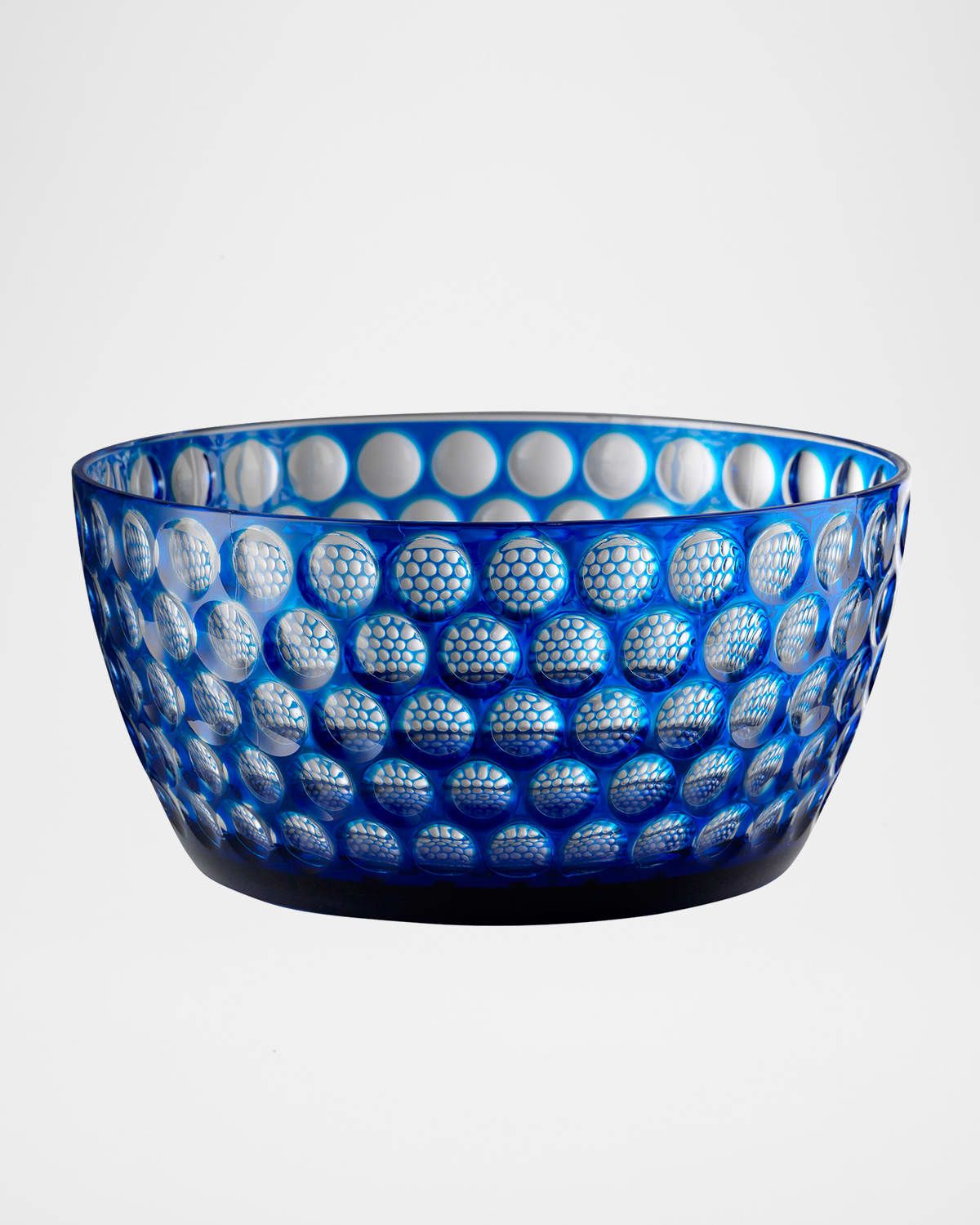 Lente Salad Bowl