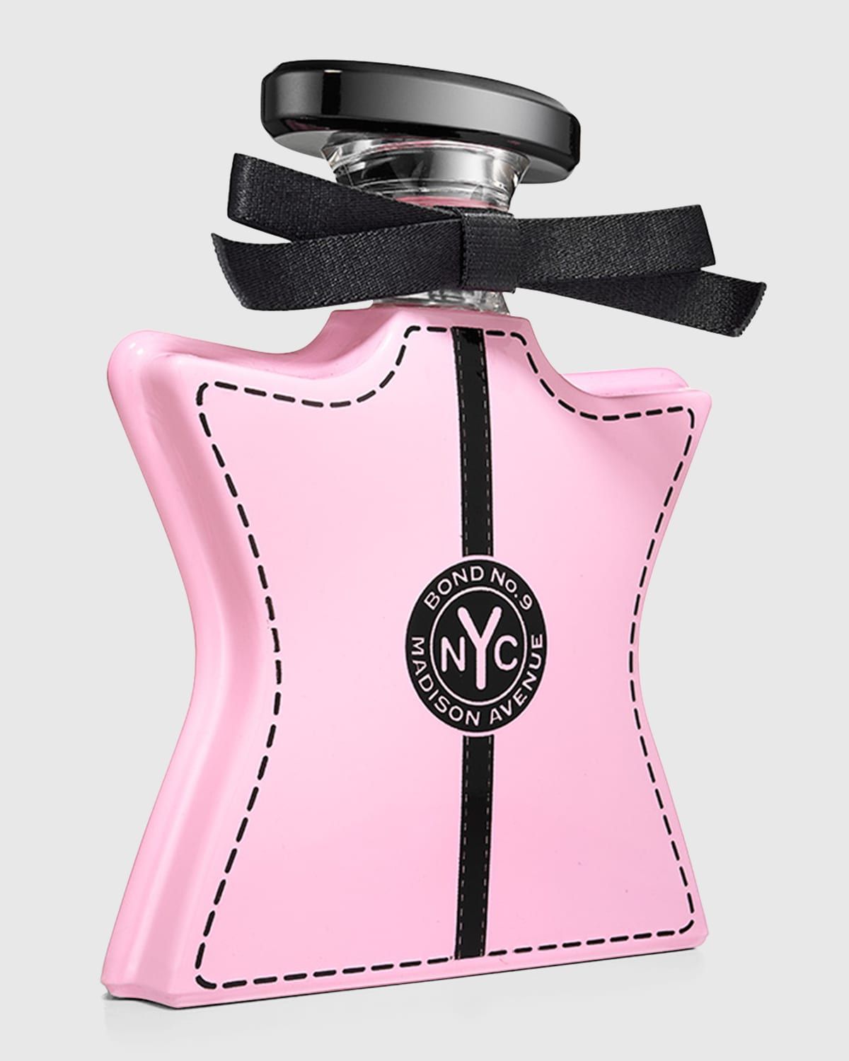 Madison Ave Eau de Parfum, 3.4 oz.