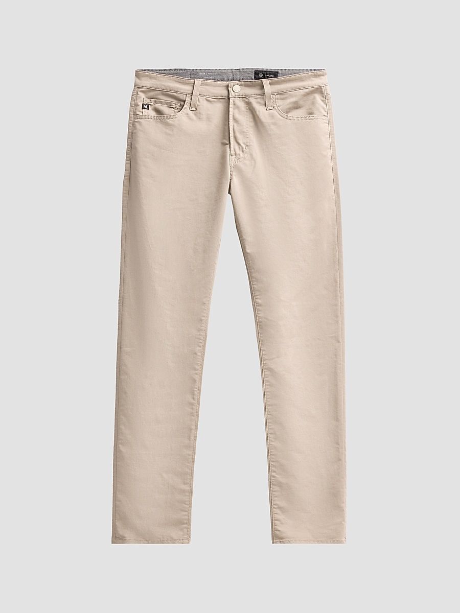 Men's Tellis Slim Jeans - Dry Dust - Size 30