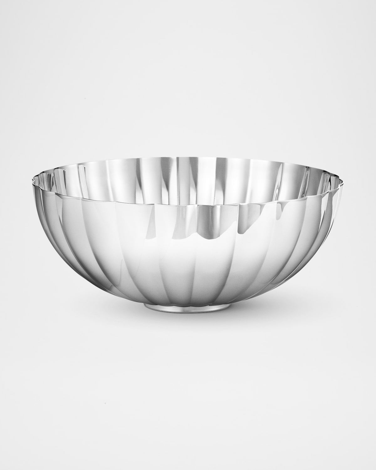 Bernadotte Medium Bowl
