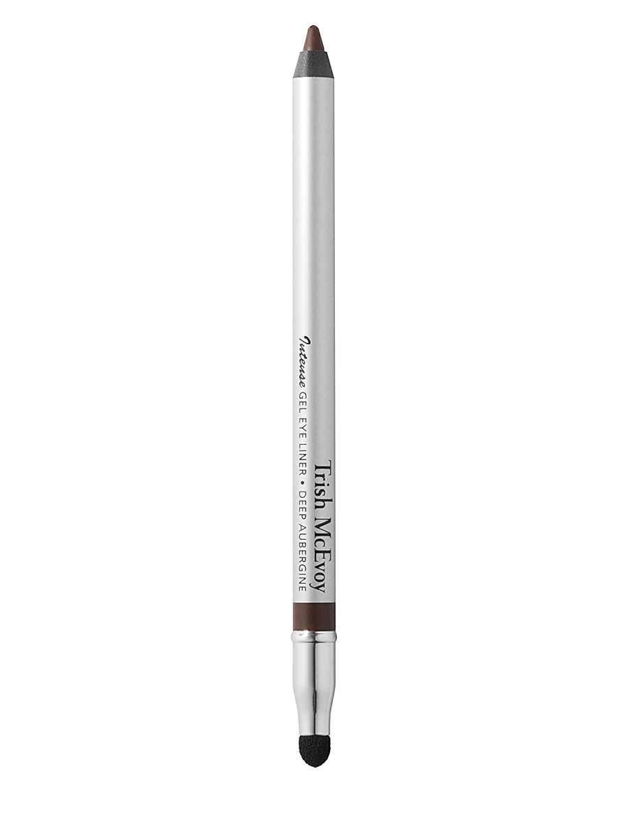 Intense Gel Eye Liner - Arabian Nights