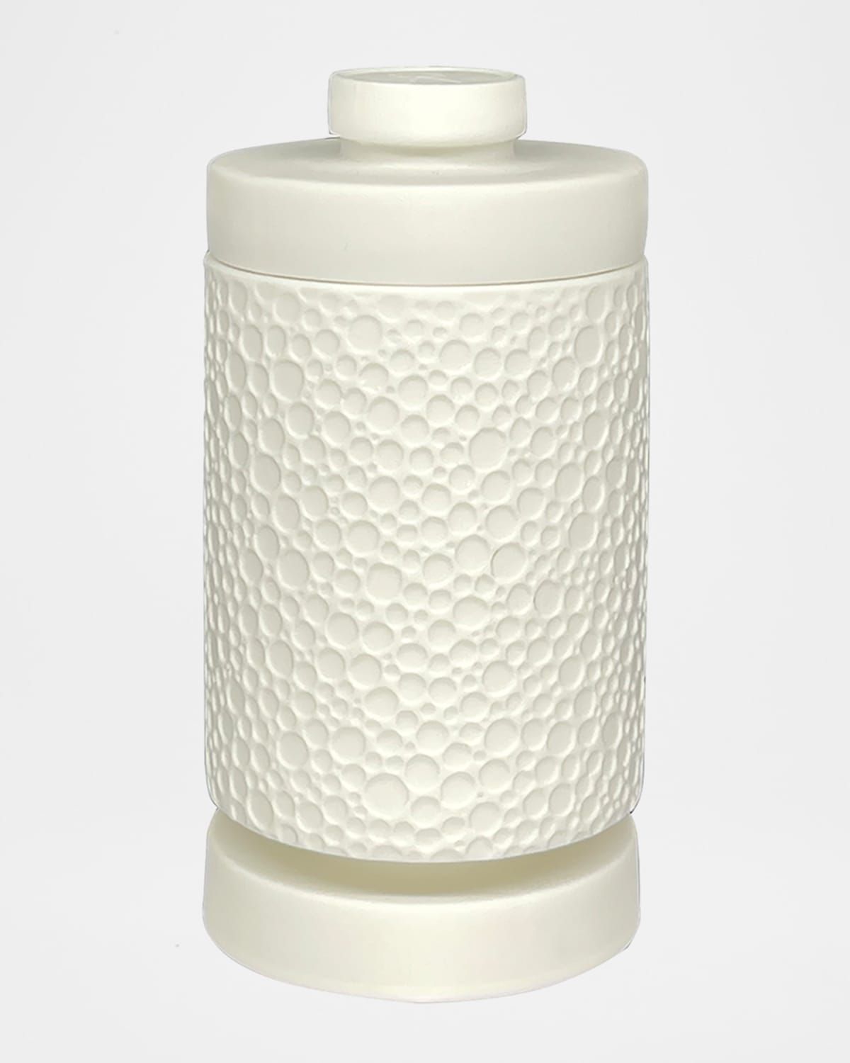 10 oz. Rosa Luna Candle