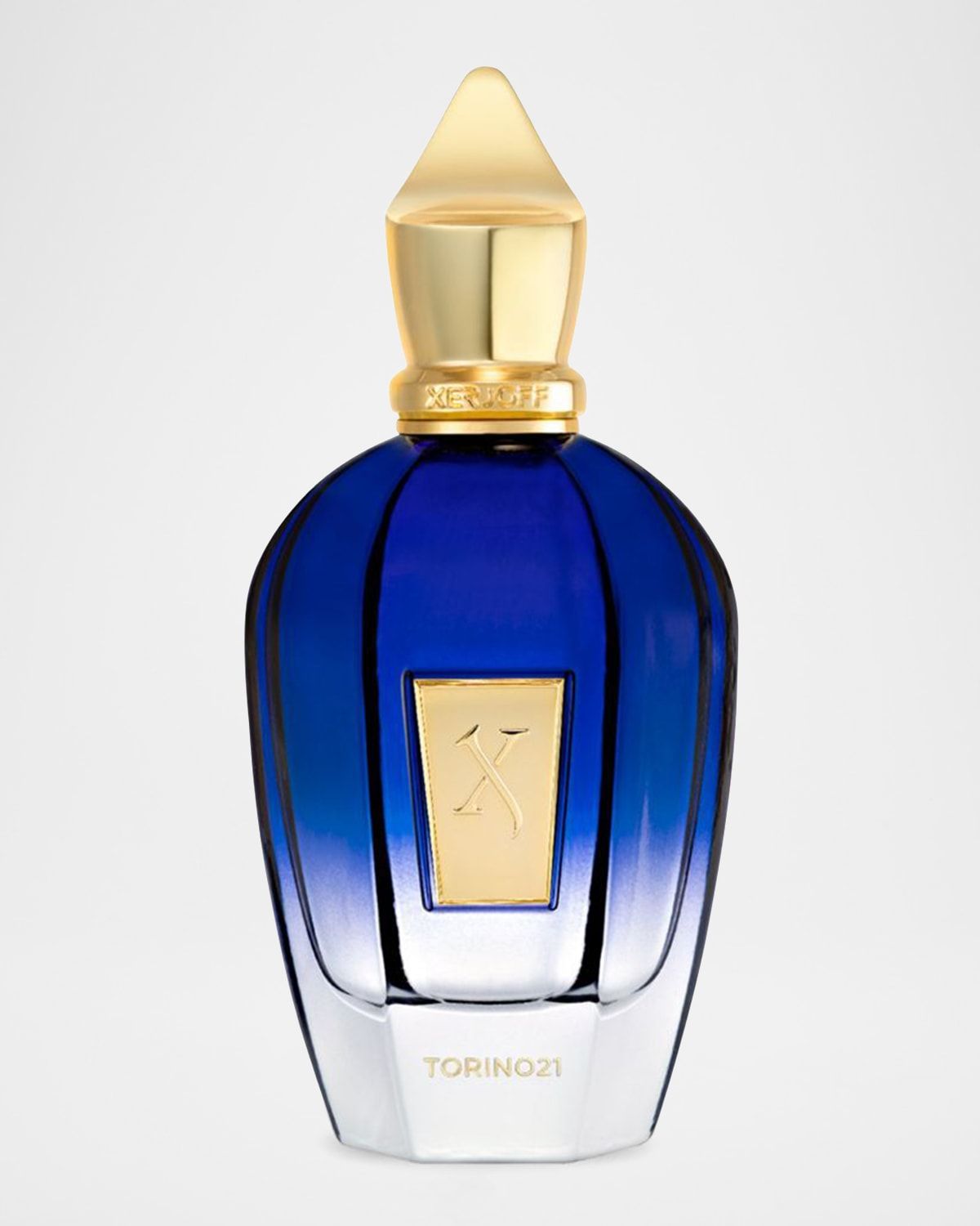 Torino21 Eau de Parfum, 3.3 oz.