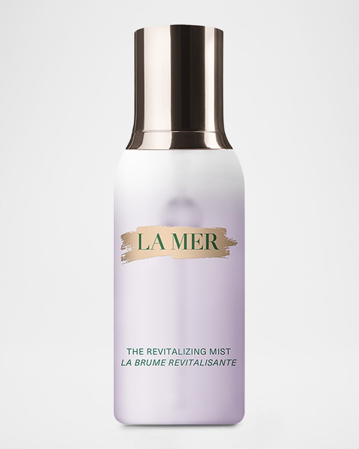 The Revitalizing Mist, 3.4 oz.