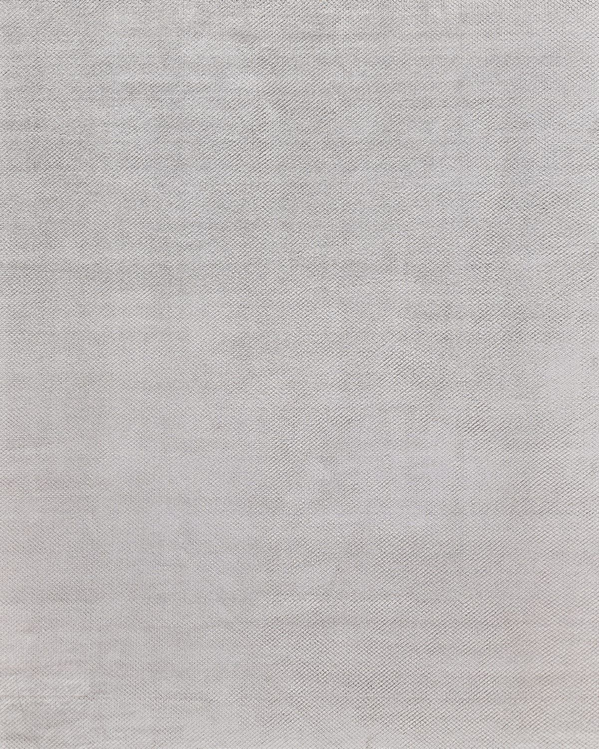 Asher Hand-Loomed Rug