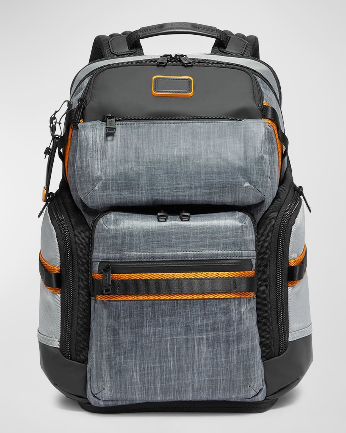 Nomadic Backpack