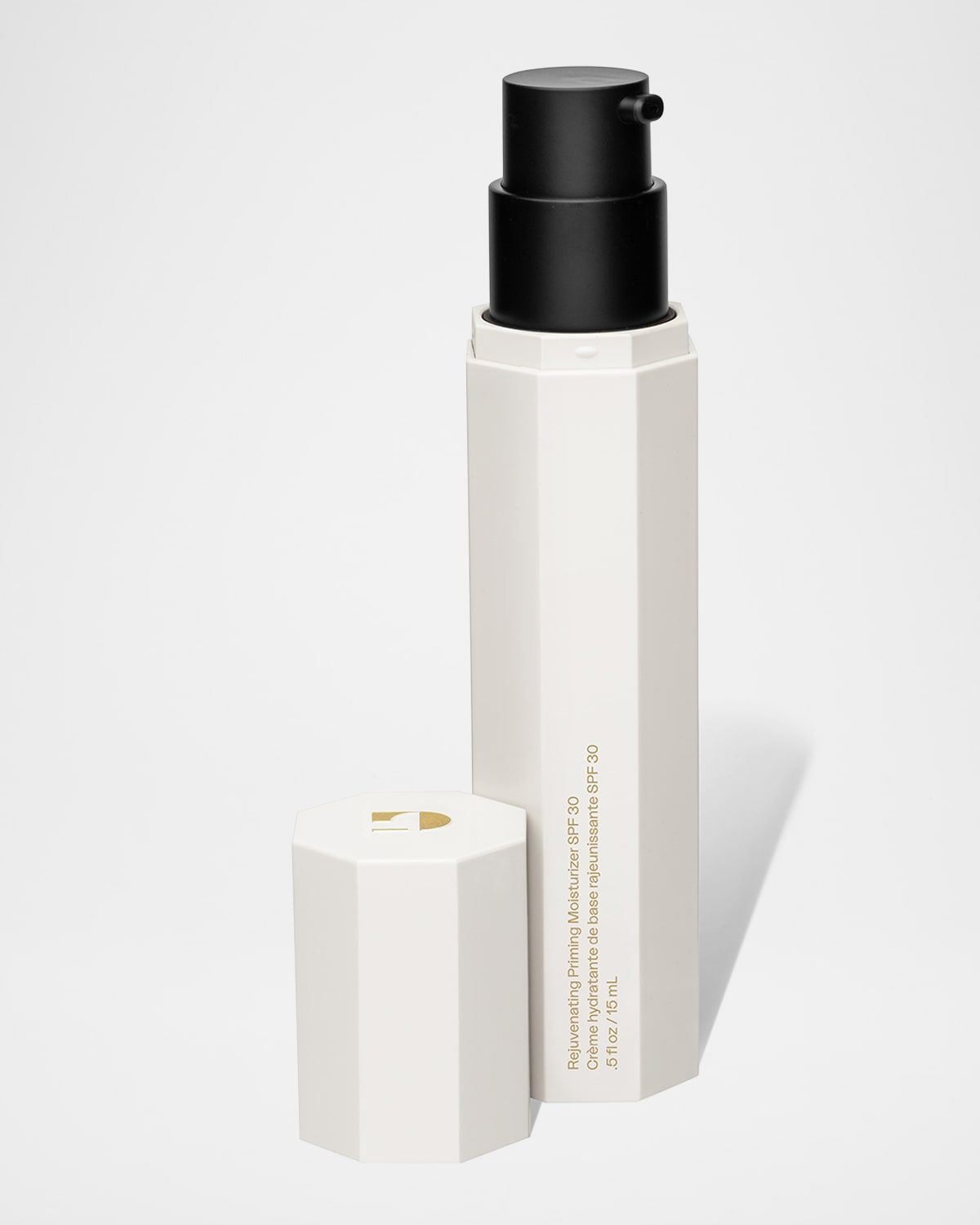 Rejuvenating Moisturizing Primer Broad Spectrum SPF30, 1.0 oz.