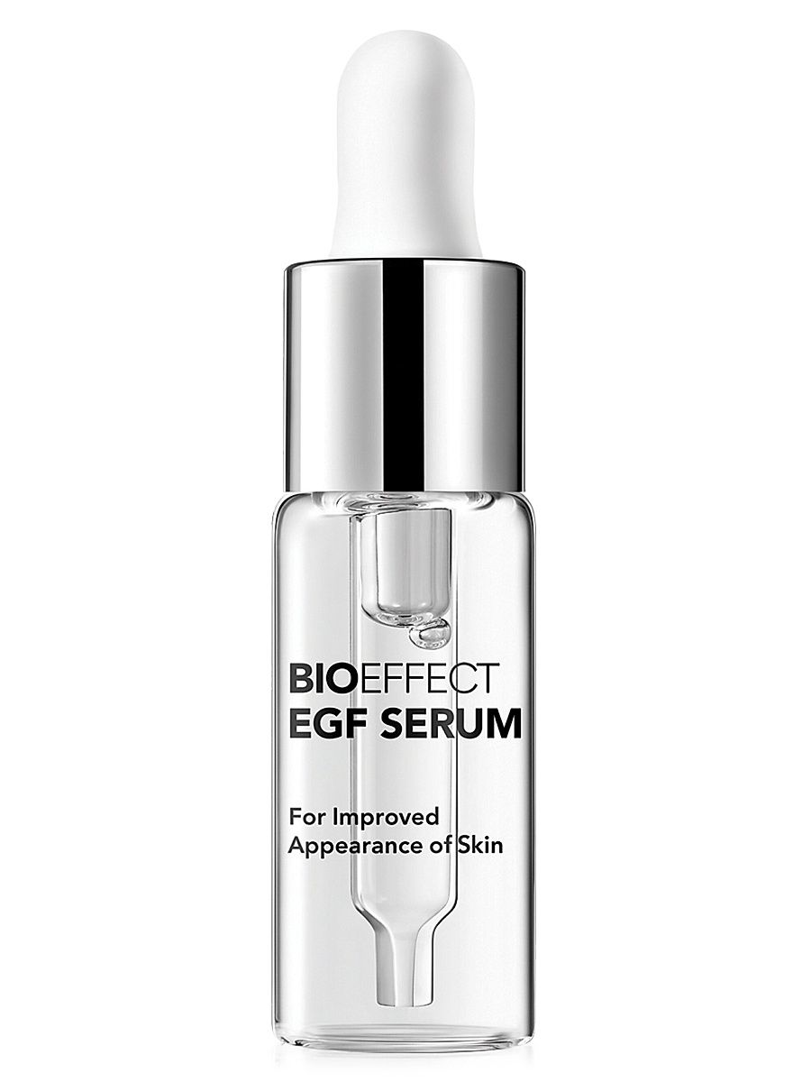 EGF Serum