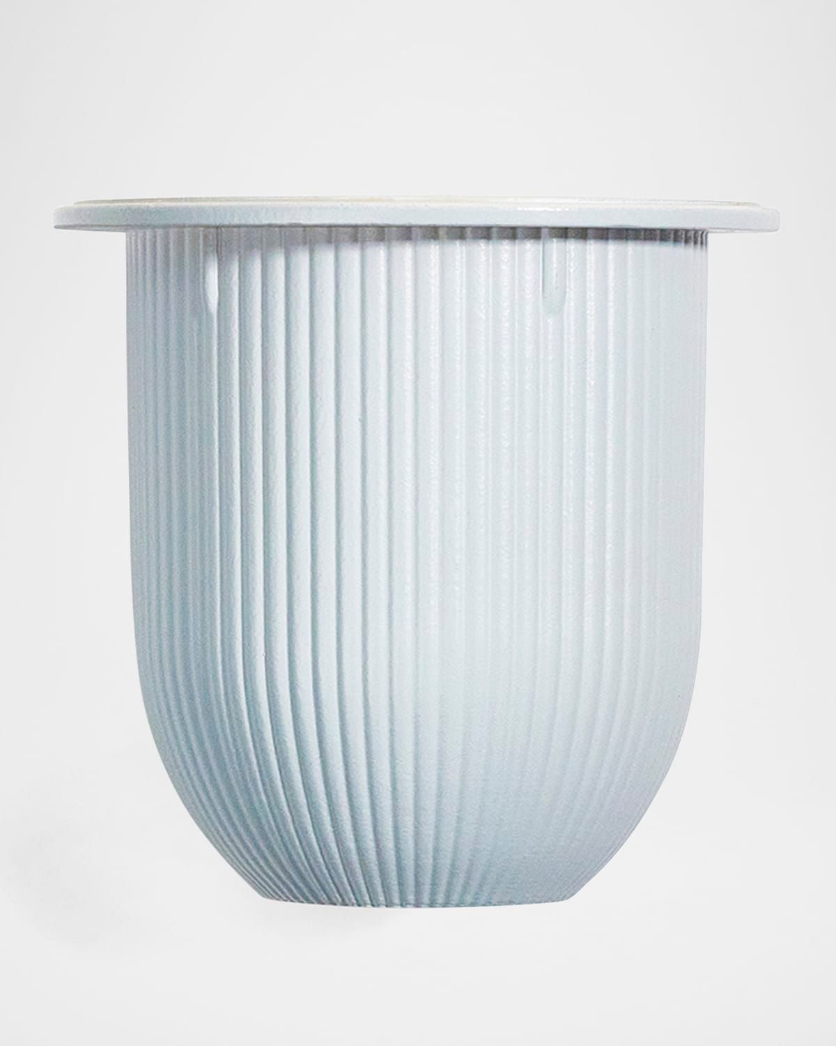 sérénité The Balm Refill, 1.6 oz.