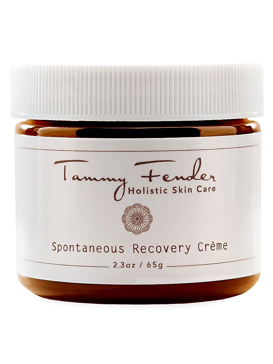 Spontaneous Recovery Crème - Size No Size