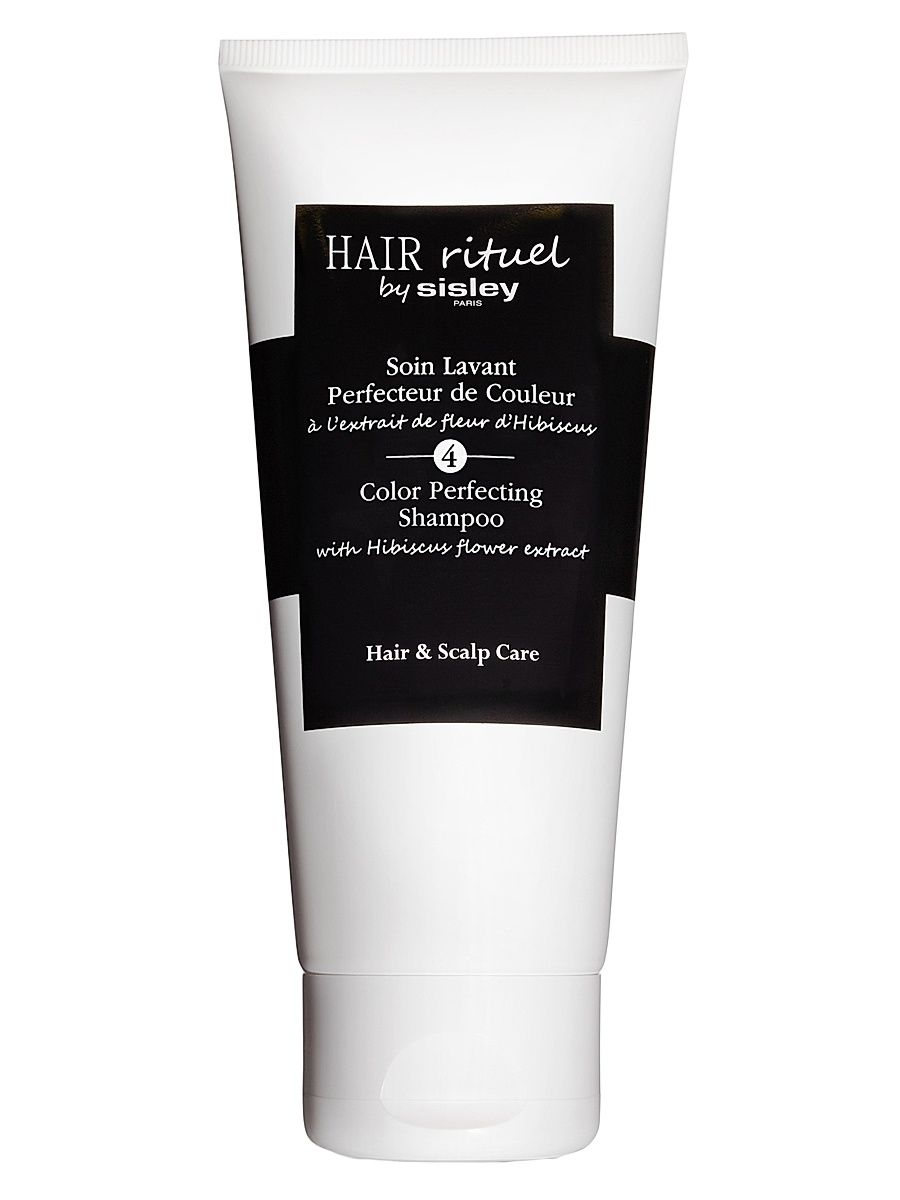 Women's Hair Rituel Color Perfecting Shampoo