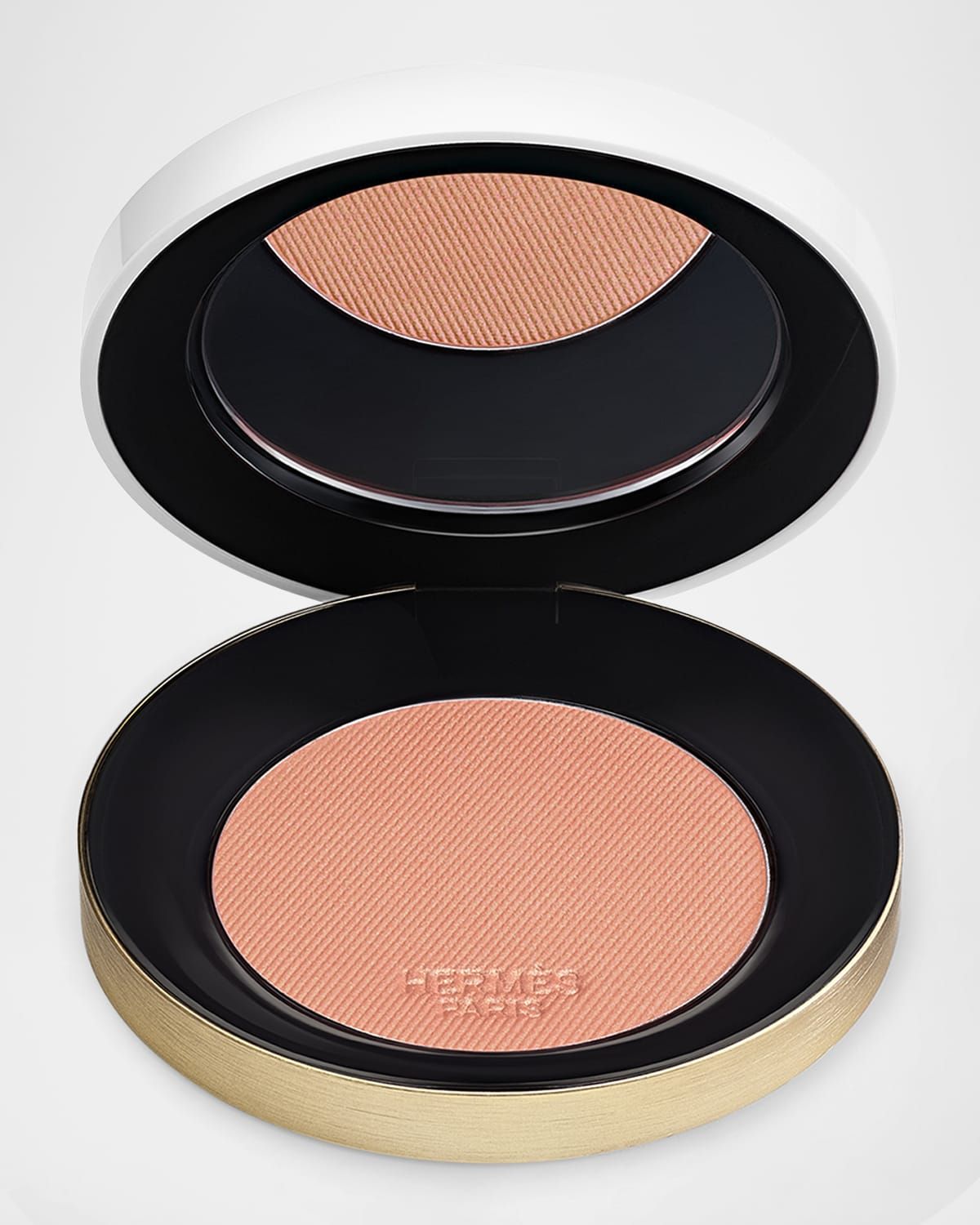 Rose Hermes Blush, 47 Rose Ambre