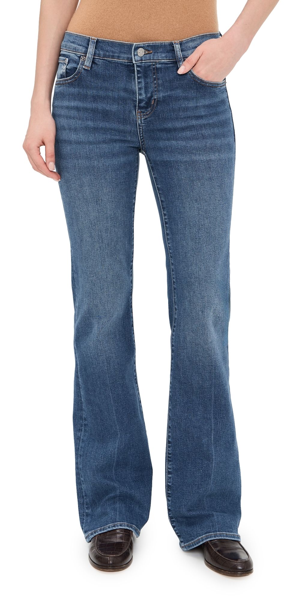 FRAME The Rodeo Jeans Charity 32