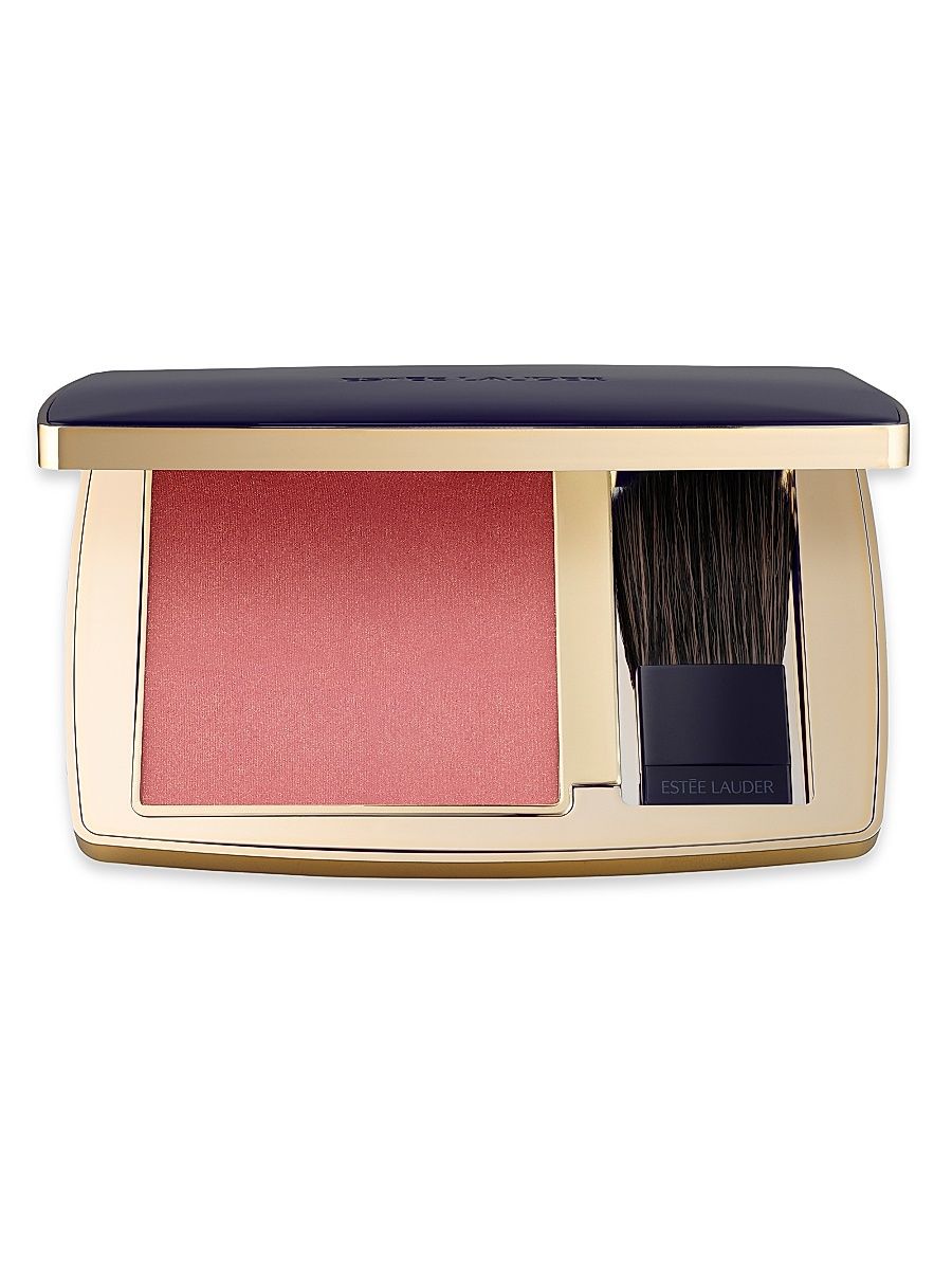 Women's Pure Color Envy Sculpting Blush - Rose Exposed