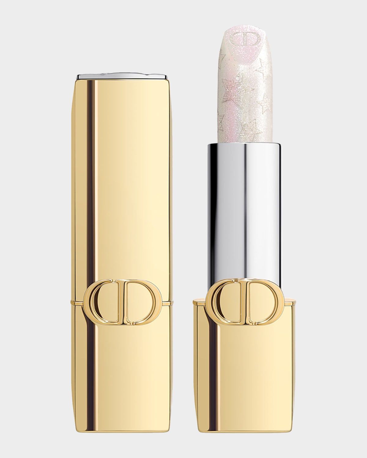 Limited Edition Holiday 2025 Rouge Dior Lipstick