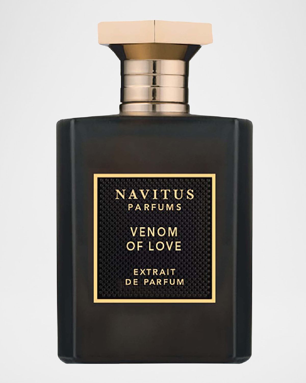 Venom of Love Extrait De Parfum, 100 mL