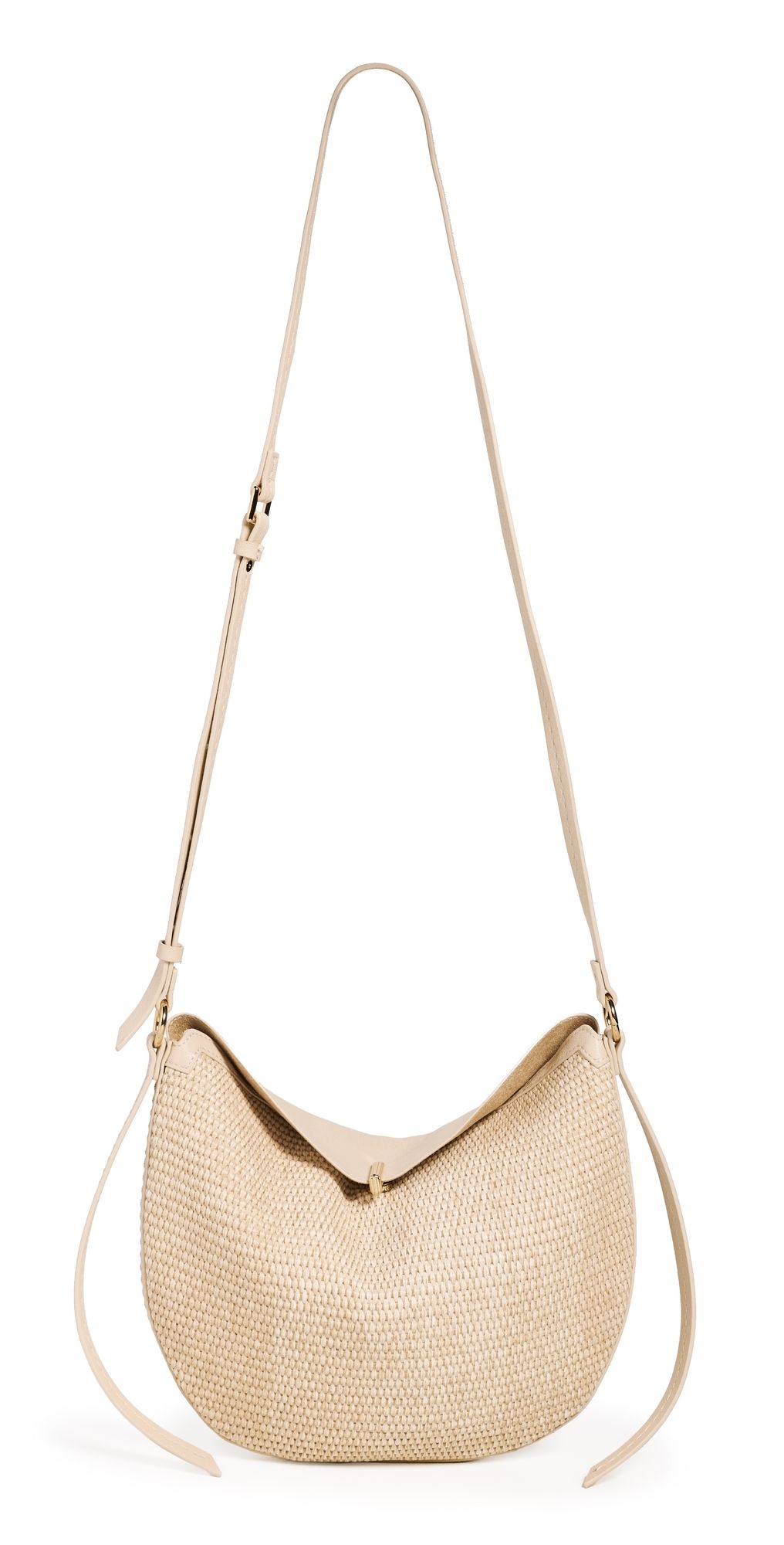 Dolce Vita Bennett Handbag Tan One Size