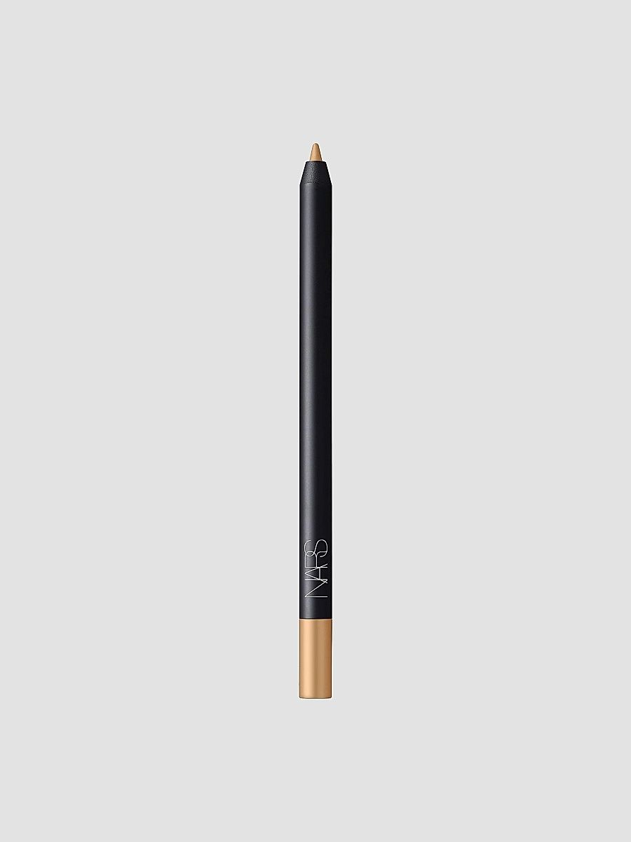 NARS Women's High-Pigment Longwear Eyeliner - Rodeo Drive