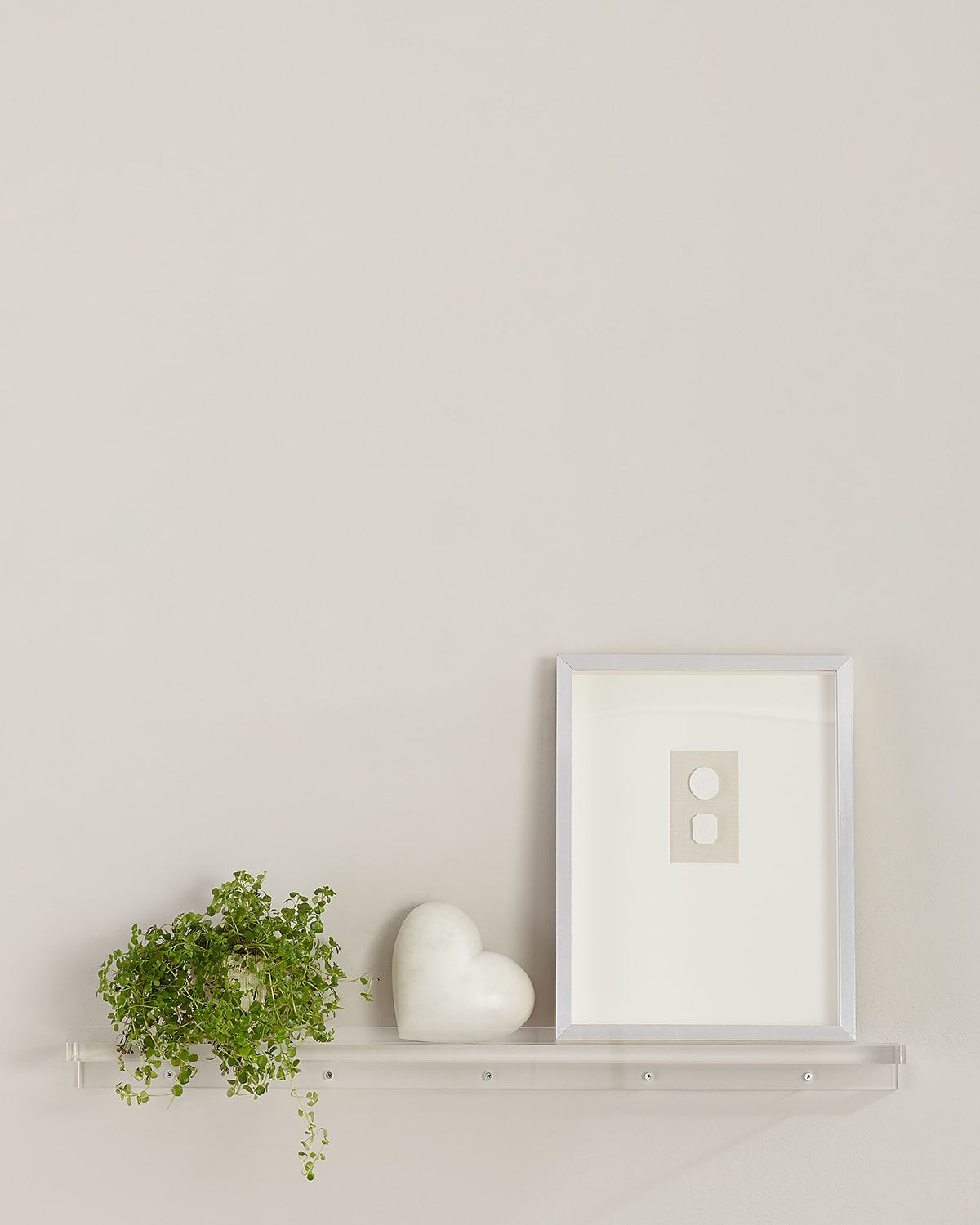 Floating Votive II" Decor|sku182370326|Home|Decor~~Statues & Sculptures|https://click.linksynergy.com/link?id=5kmZvs*tiSs&offerid=1841536.250034819535079253344723&type=15&murl=https%3A%2F%2Fwww.neimanmarcus.com%2Fp%2Fjohn-richard-collection-floating-votive-ii-decor-prod215470090%3FpimId%3D401099443912|https://media.neimanmarcus.com/f_auto,q_auto/w_1200,h_1500/01/hc_2779128_100602_m||Handcrafted stone décor. 7"W x 6"D x 13"T.Imported.|Handcrafted stone décor. 7"W x 6"D x 13"T.Imported.||||440.00|||John-Richard Collection|||JRA-11183|John-Richard Collection||in-stock|00605430577094||USD||https://ad.linksynergy.com/fs-bin/show?id=5kmZvs*tiSs&bids=1841536.250034819535079253344723|prod215470090|||||||||
2500311900015115180289969|"Floating Votive I" Decor|sku182370337|Home|Decor~~Statues & Sculptures|https://click.linksynergy.com/link?id=5kmZvs*tiSs&offerid=1841536.2500311900015115180289969&type=15&murl=https%3A%2F%2Fwww.neimanmarcus.com%2Fp%2Fjohn-richard-collection-floating-votive-i-decor-prod215470097%3FpimId%3D401099441369|https://media.neimanmarcus.com/f_auto,q_auto/w_1200,h_1500/01/hc_2779274_100602_m||Handcrafted stone décor. 7.5"W x 6"D x 15"T.Imported.|Handcrafted stone décor. 7.5"W x 6"D x 15"T.Imported.||||465.00|||John-Richard Collection|||JRA-11182|John-Richard Collection||in-stock|00605430577087||USD|https://media.neimanmarcus.com/f_auto,q_auto,w_1024,h_1024/w_1200,h_1500/01/nm_2779274_100602_e|https://ad.linksynergy.com/fs-bin/show?id=5kmZvs*tiSs&bids=1841536.2500311900015115180289969|prod215470097|||||||||
2500313078330370404177172|Penguin Objects Decor, Set of 2|sku182370359|Home|Decor~~Figurines|https://click.linksynergy.com/link?id=5kmZvs*tiSs&offerid=1841536.2500313078330370404177172&type=15&murl=https%3A%2F%2Fwww.neimanmarcus.com%2Fp%2Fport-68-penguin-objects-decor-set-of-2-prod215470103%3FpimId%3D401099619904|https://media.neimanmarcus.com/f_auto,q_auto/w_1200,h_1500/01/hc_2786545_100213_m||Handcrafted penguin objects. 24-karat gold glaze is hand-painted on porcelain. Sold as a set of two. Each: 7"Dia. x 11"T. Imported.|Handcrafted penguin objects. 24-karat gold glaze is hand-painted on porcelain. Sold as a set of two. Each: 7"Dia. x 11"T. Imported.||||327.00|||Port 68|||ACFM-341-01|Port 68||in-stock|00857200109473||USD||https://ad.linksynergy.com/fs-bin/show?id=5kmZvs*tiSs&bids=1841536.2500313078330370404177172|prod215470103|||||||||
250037423434104087165055|Leather Mirror Tray|sku182370393|Home|Decor~~Trays|https://click.linksynergy.com/link?id=5kmZvs*tiSs&offerid=1841536.250037423434104087165055&type=15&murl=https%3A%2F%2Fwww.neimanmarcus.com%2Fp%2Fjohn-richard-collection-leather-mirror-tray-prod215470111%3FpimId%3D401099444087|https://media.neimanmarcus.com/f_auto,q_auto/w_1200,h_1500/01/nm_2779284_100106_m||Handcrafted tray with mirrored bottom. Stainless steel and leather trim. Dyed hairhide (India) sides. 21.3"W x 14"D x 2.5"T.Imported.Weight, 7.6 lbs. Boxed weight, approximately 11 lbs.|Handcrafted tray with mirrored bottom. Stainless steel and leather trim. Dyed hairhide (India) sides. 21.3"W x 14"D x 2.5"T.Imported.Weight, 7.6 lbs. Boxed weight, approximately 11 lbs.||||400.00|||John-Richard Collection|||JRA-11092|John-Richard Collection||in-stock|00605430575779||USD|https://media.neimanmarcus.com/f_auto,q_auto,w_1024,h_1024/w_1200,h_1500/01/hc_2779284_100106_e > https://media.neimanmarcus.com/f_auto,q_auto,w_1024,h_1024/w_1200,h_1500/01/hc_2779284_100106_a > https://media.neimanmarcus.com/f_auto,q_auto,w_1024,h_1024/w_1200,h_1500/01/hc_2779284_100106_b|https://ad.linksynergy.com/fs-bin/show?id=5kmZvs*tiSs&bids=1841536.250037423434104087165055|prod215470111|||||||||
250033103998213135281120|Selenite Bundled Decor|sku182380028|Home|Decor~~Decorative Accents|https://click.linksynergy.com/link?id=5kmZvs*tiSs&offerid=1841536.250033103998213135281120&type=15&murl=https%3A%2F%2Fwww.neimanmarcus.com%2Fp%2Fjohn-richard-collection-selenite-bundled-decor-prod215490011%3FpimId%3D401099444094|https://media.neimanmarcus.com/f_auto,q_auto/w_1200,h_1500/01/nm_2779285_100000_m||Handcrafted accent in selenite held a loft by a brass rope. Stone.Imported.|Handcrafted accent in selenite held a loft by a brass rope. Stone.Imported.||||465.00|||John-Richard Collection|||JRA-11049|John-Richard Collection||in-stock|00605430573614||USD|https://media.neimanmarcus.com/f_auto,q_auto,w_1024,h_1024/w_1200,h_1500/01/nm_2779285_100000_e|https://ad.linksynergy.com/fs-bin/show?id=5kmZvs*tiSs&bids=1841536.250033103998213135281120|prod215490011|||||||||
2500314970572611112847659|Delano Gallery Shelf, 36