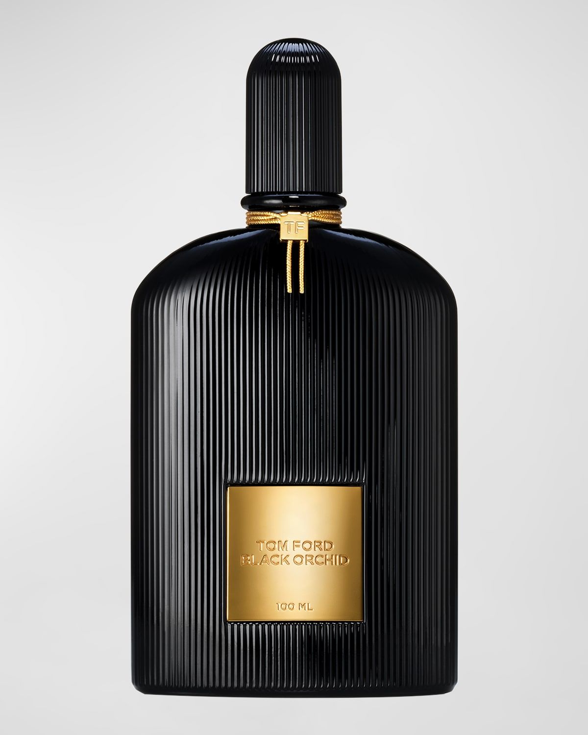 Black Orchid Eau de Parfum Fragrance