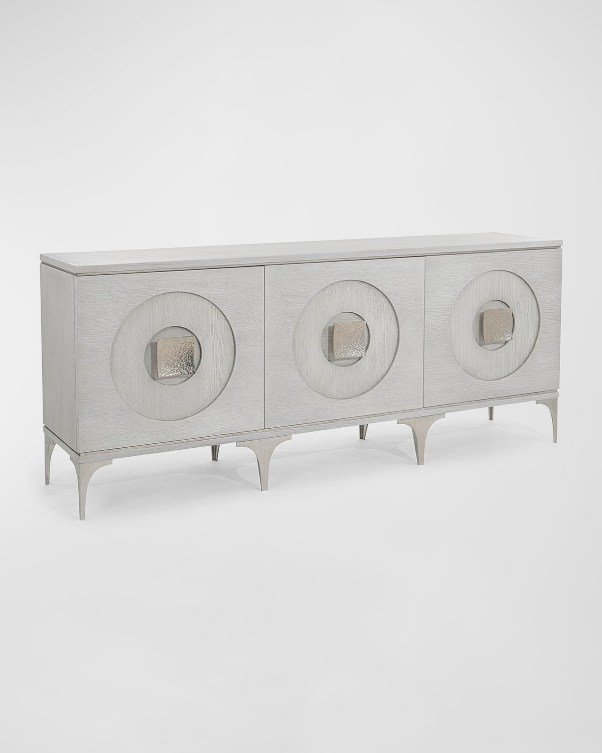 Belluno Sideboard