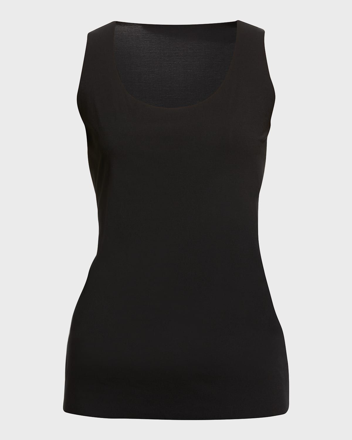 Aurora Pure Tank Top