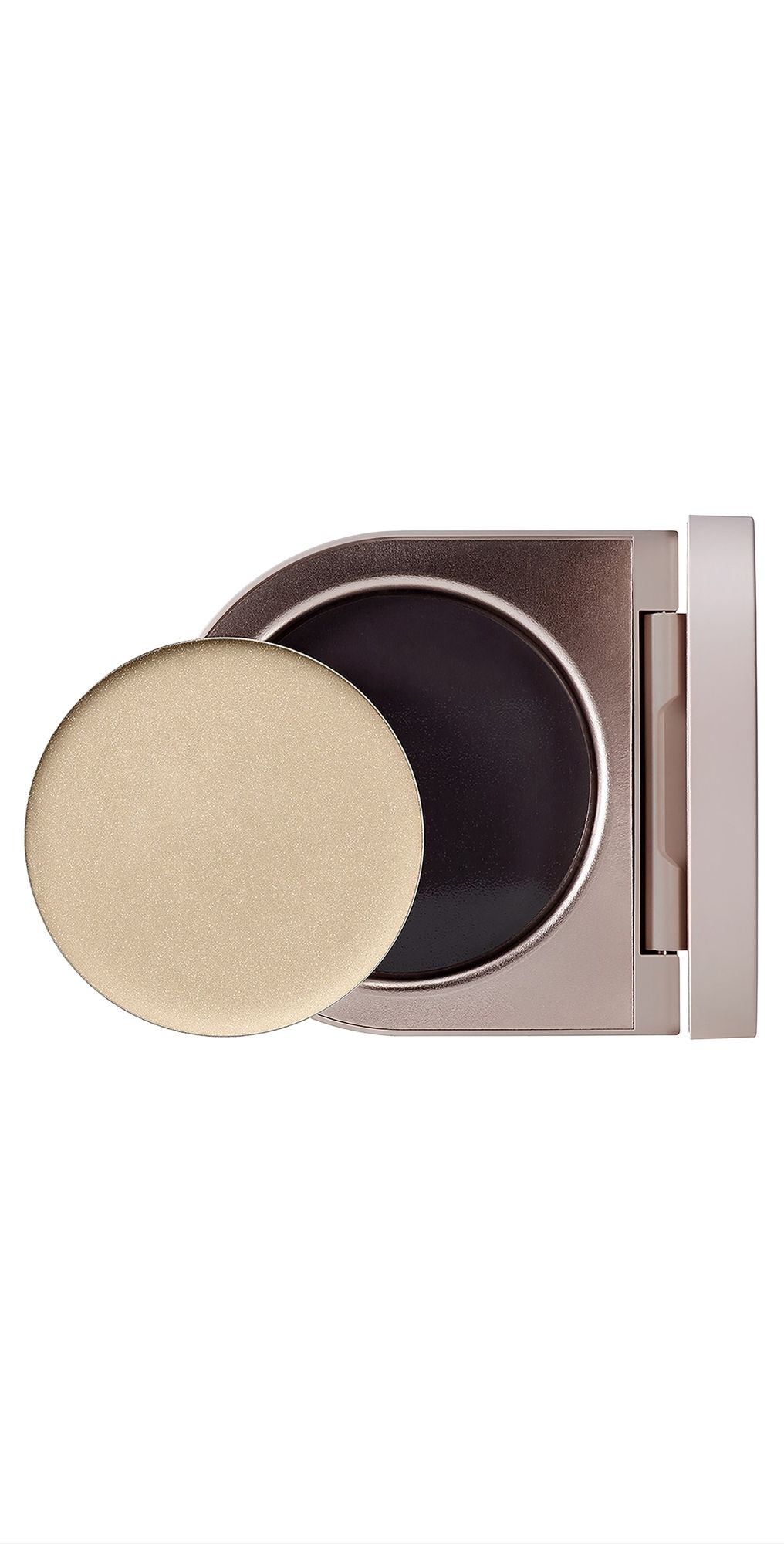 Rose Inc Refill Solar Radiance Hydrating Cream Highlight Brilliant 5g