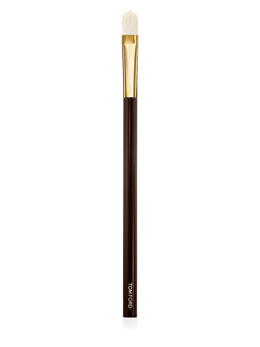 Women's Concealer Makeup Brush 03