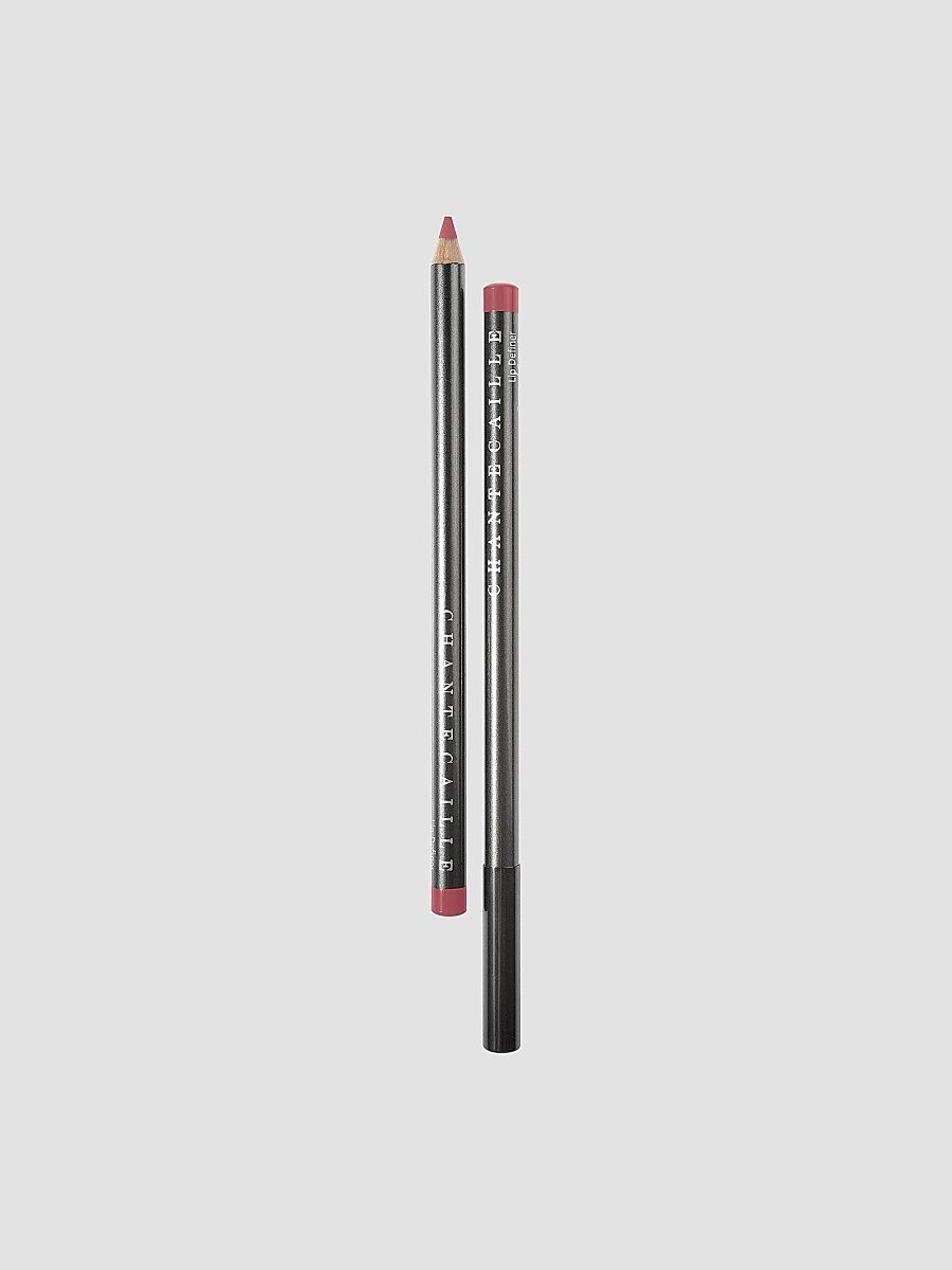 Chantecaille Women's Lip Definer - Desire