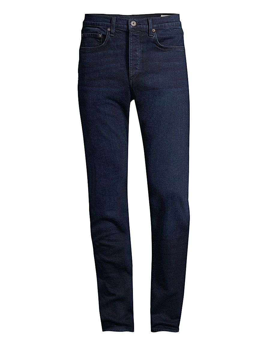 Men's Fit 2 Slim-Fit Bayview Jeans - Bayview - Size 38