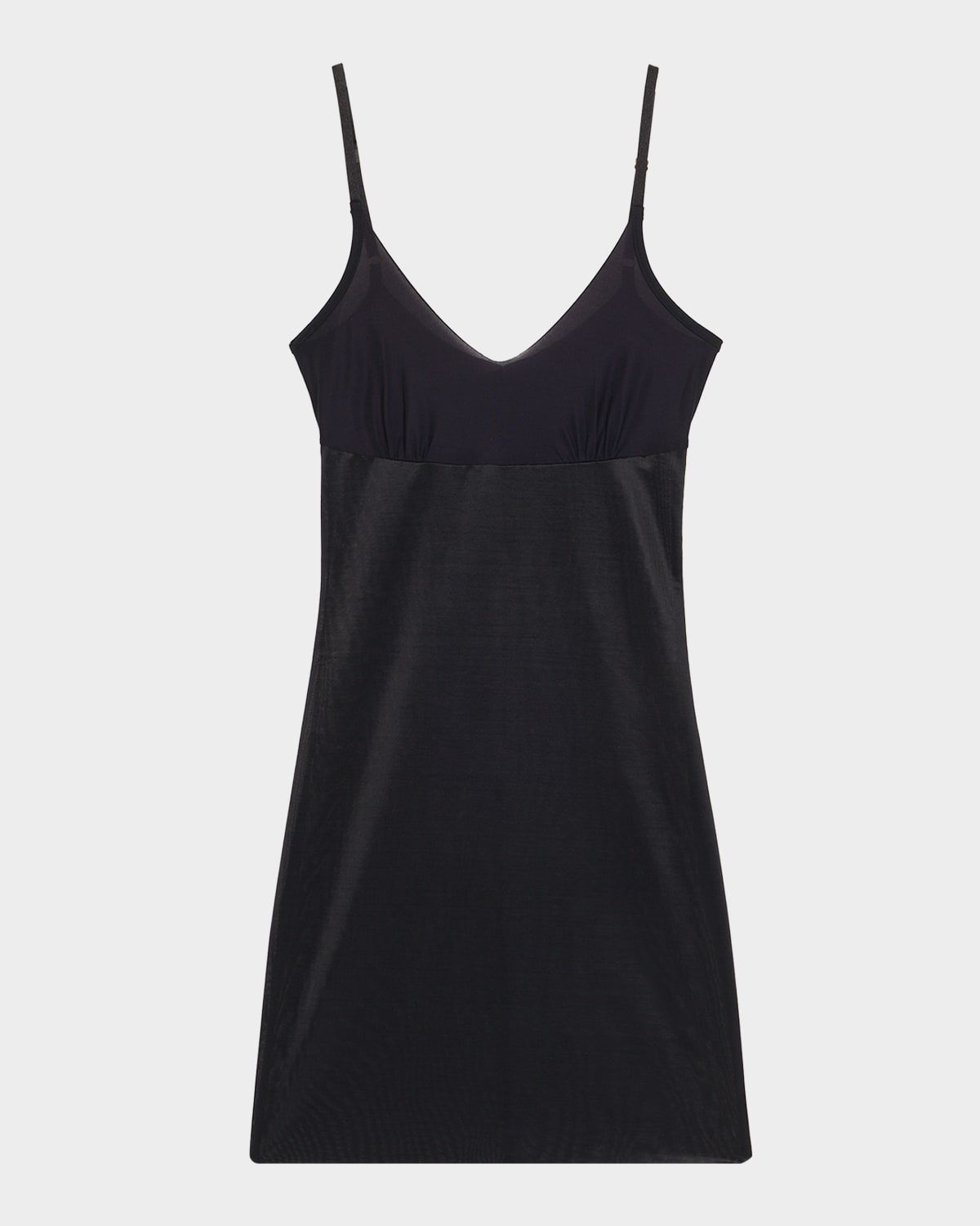 Featherlight Control Full Slip