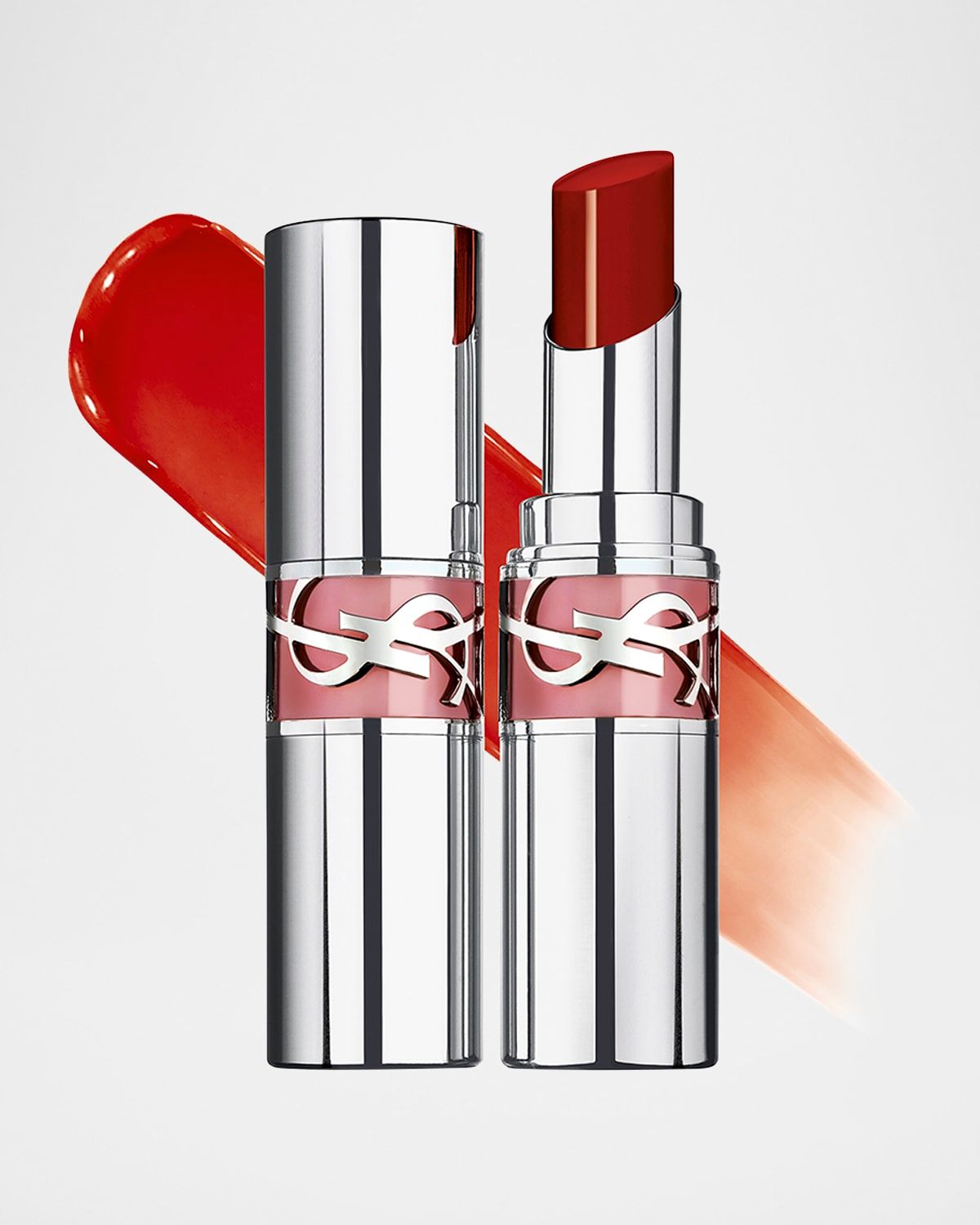 YSL Loveshine Lipstick