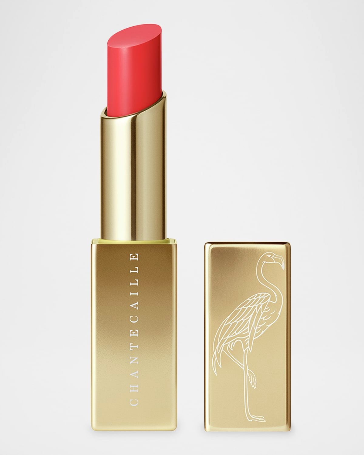 Flamingo Lip Chic - Guava