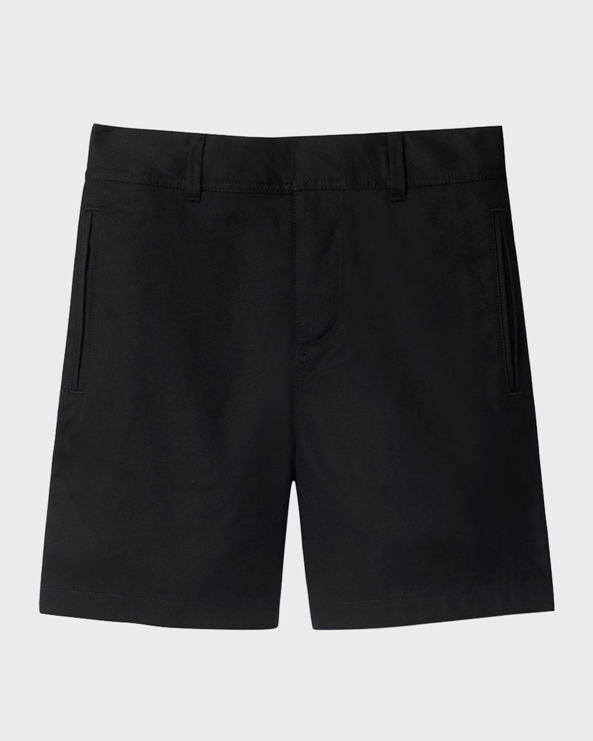 Boy & apos;s Oscar Woven Shorts
