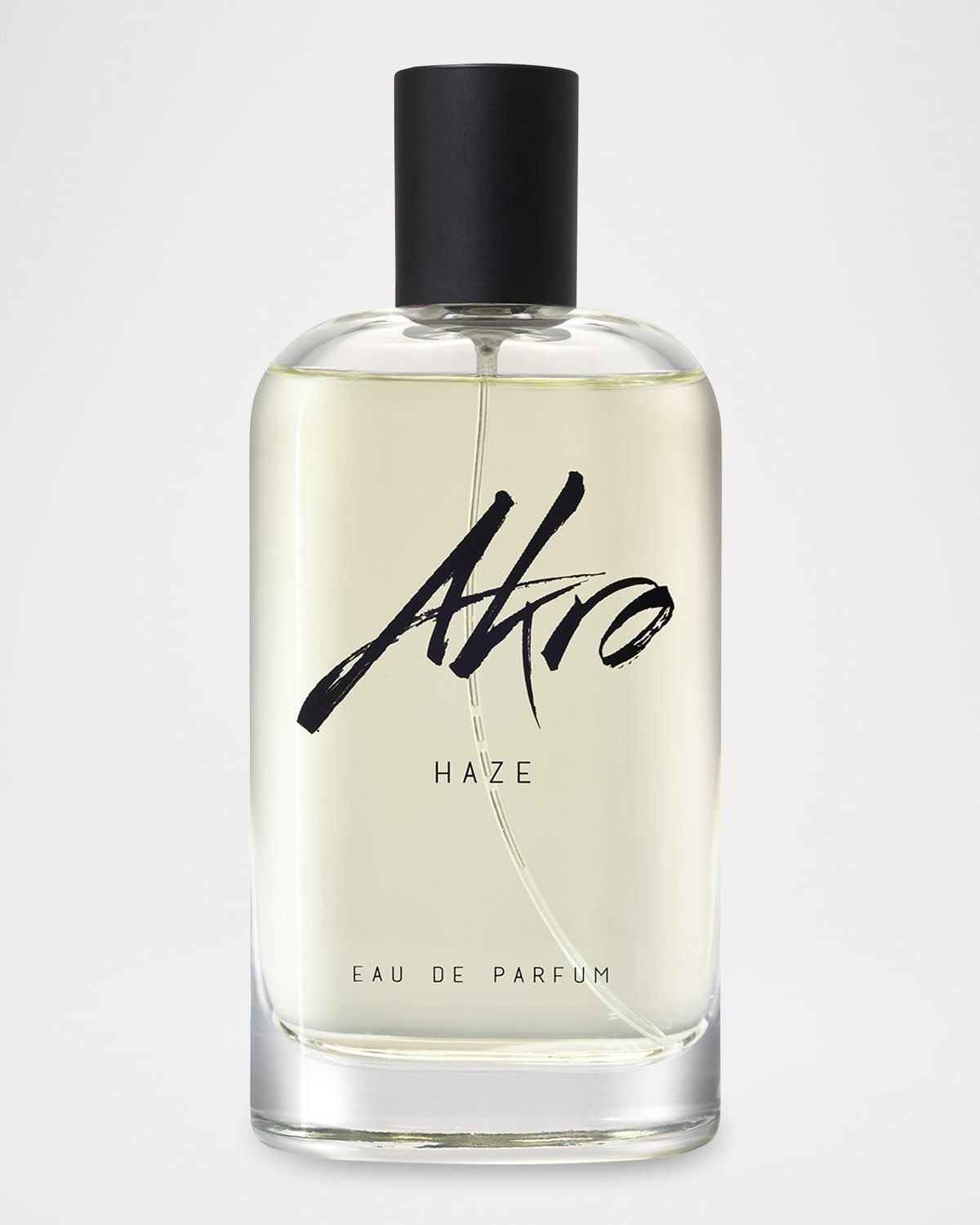 Haze Eau de Parfum, 3.4 oz.