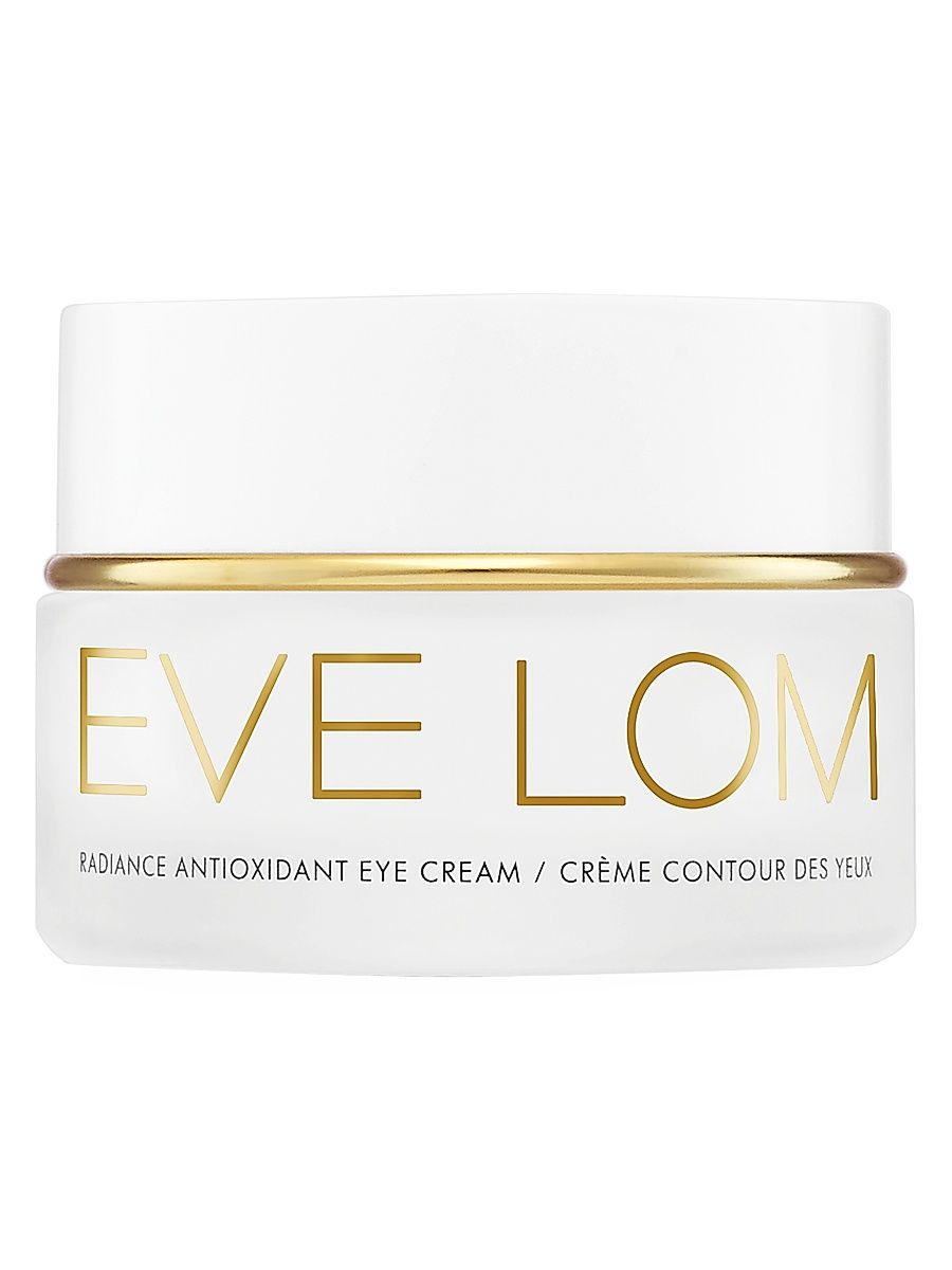 Women's Radiance Antioxidant Eye Cream