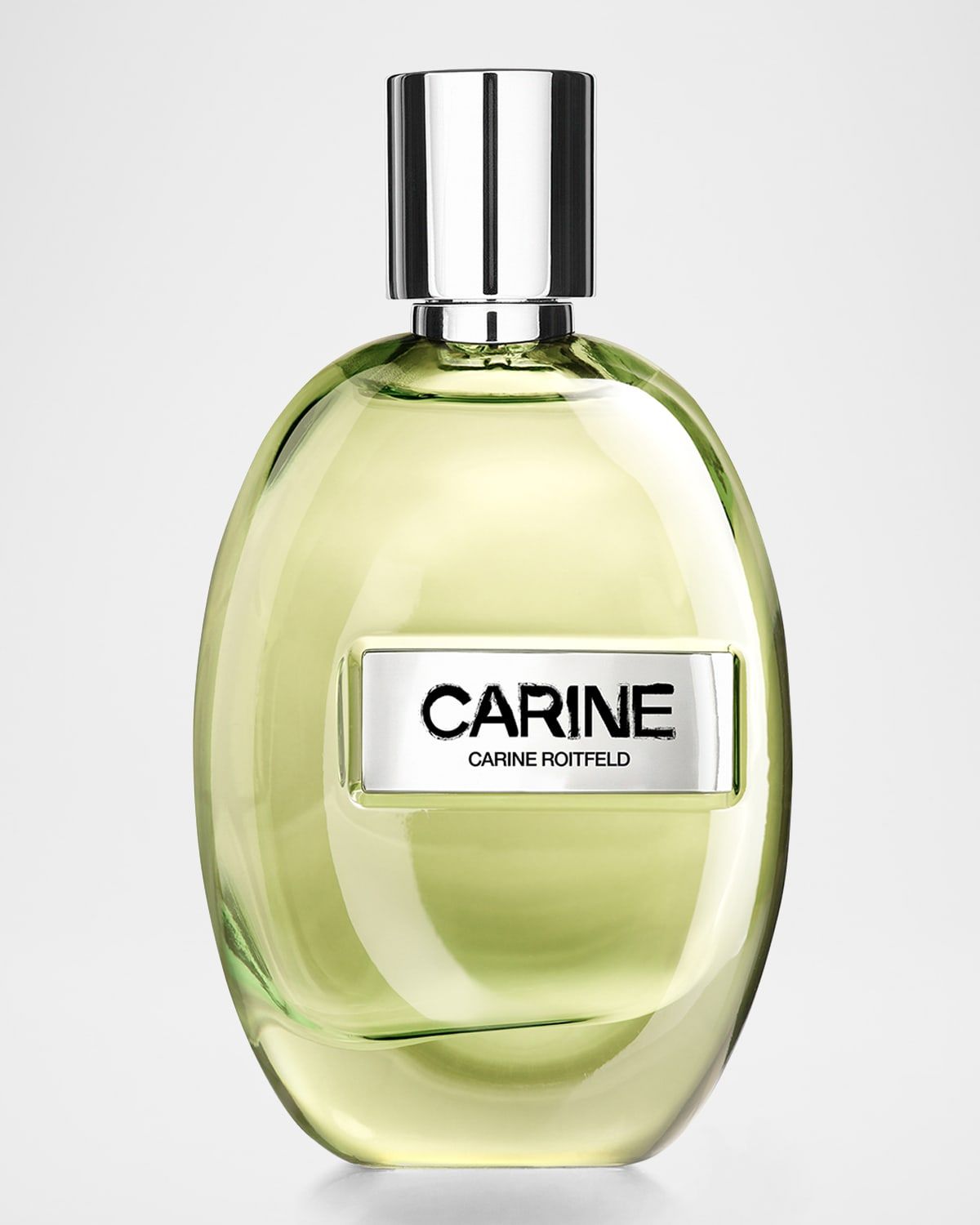 CARINE Eau de Parfum, 3.04 oz.