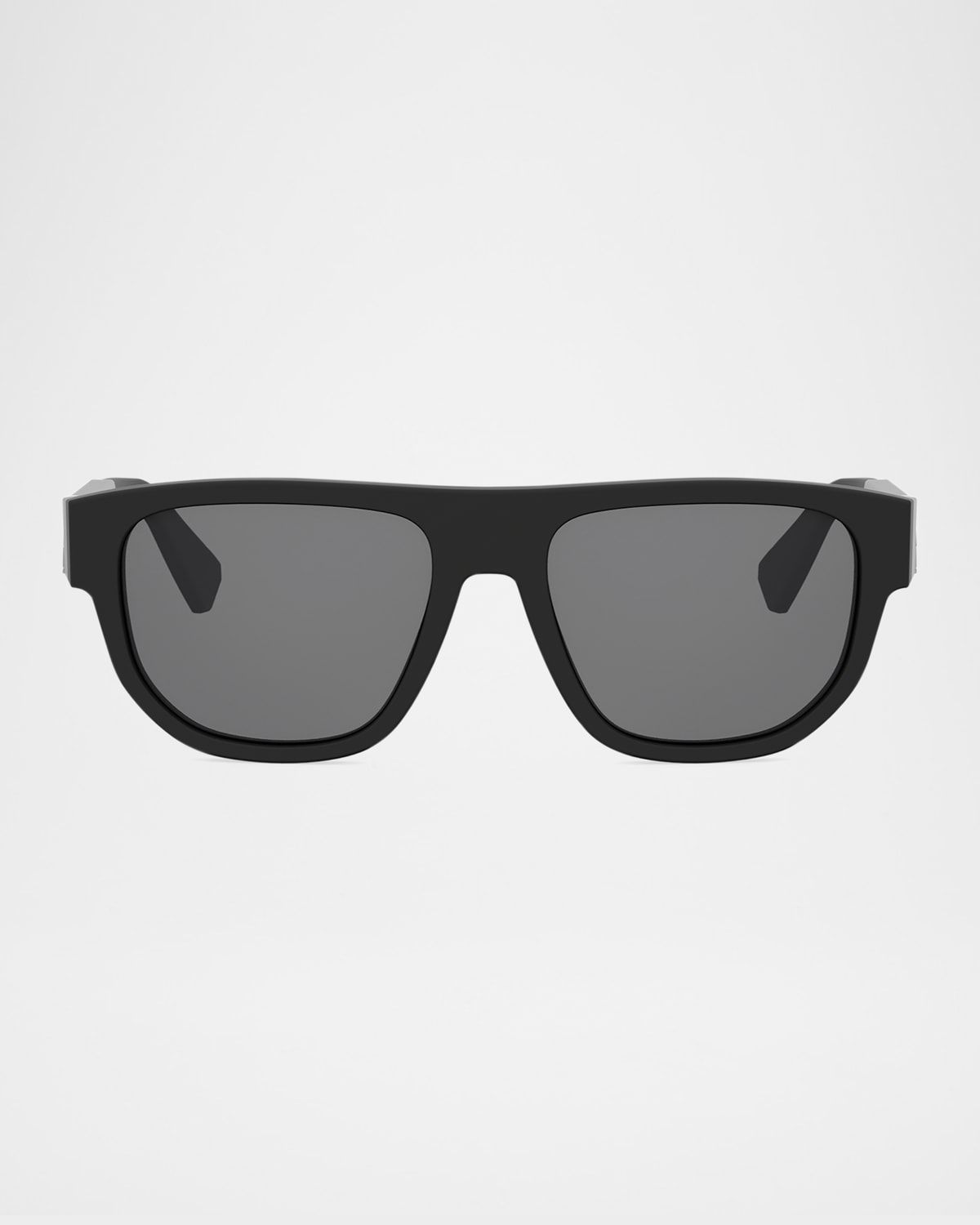 BVLGARI Aluminium Sunglasses