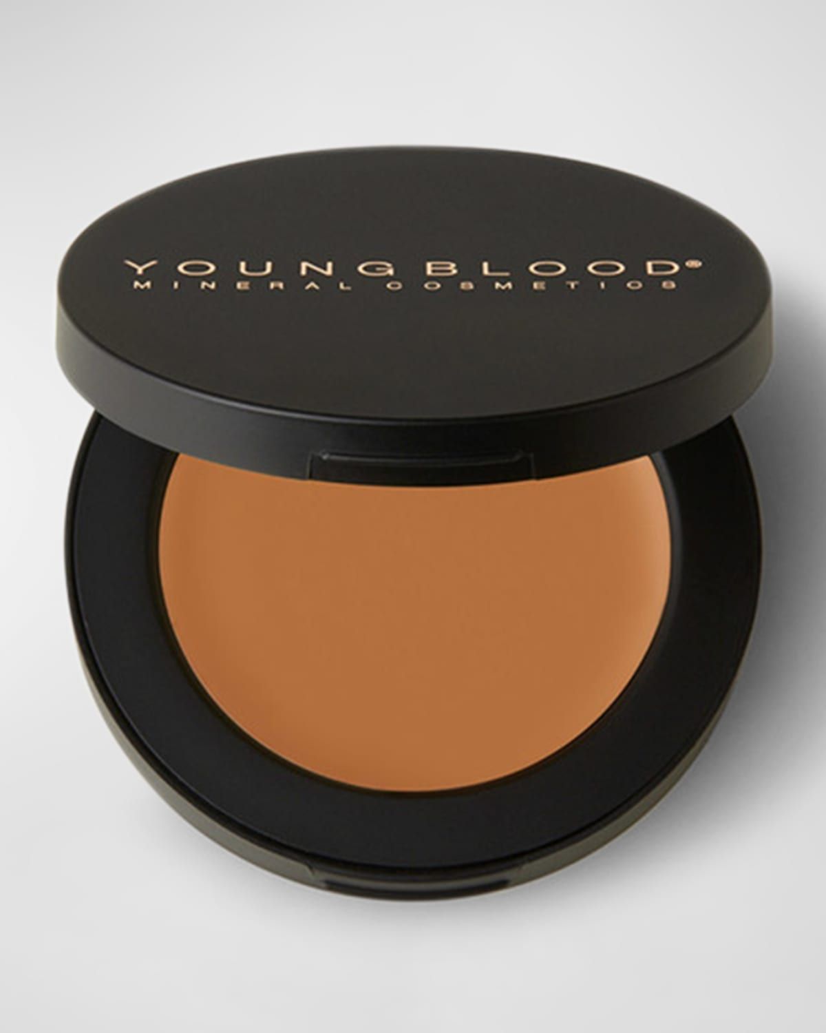 Ultimate Concealer, 0.1 oz.