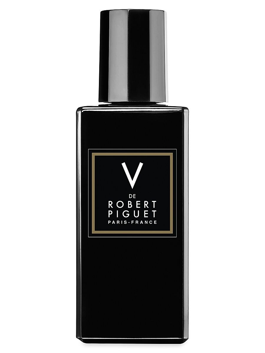 Women's V Eau De Parfum - Size 3.4 oz