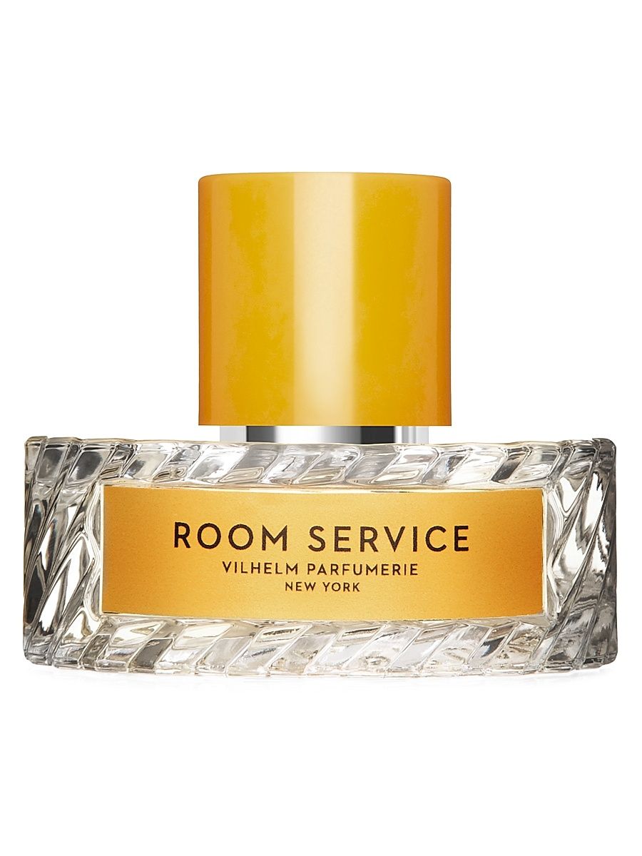 Vilhelm Parfumerie Men's Room Service Eau de Parfum - Size 3.4-5.0 oz.