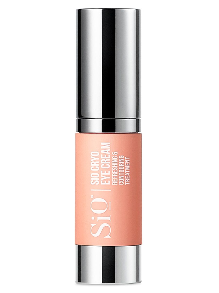 Women's SiO Cryo Eye Cream
