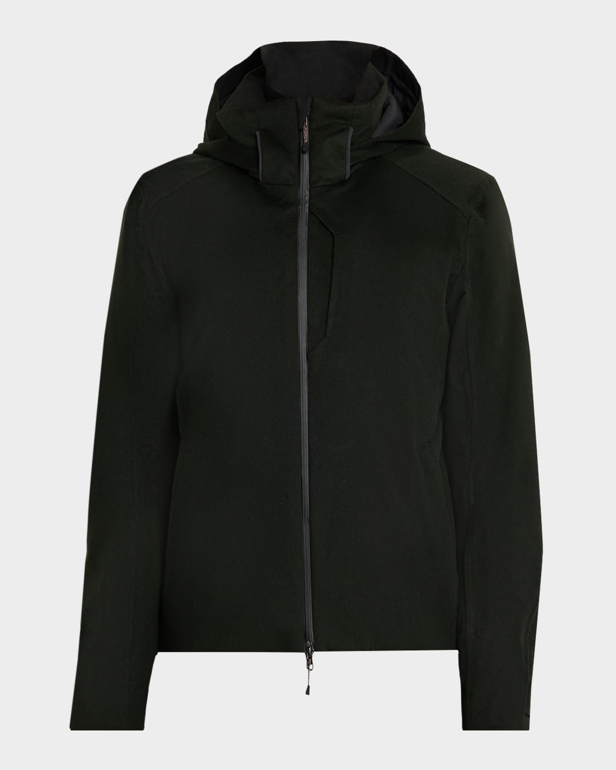 Men & apos;s Balma 2.0 Ski Jacket